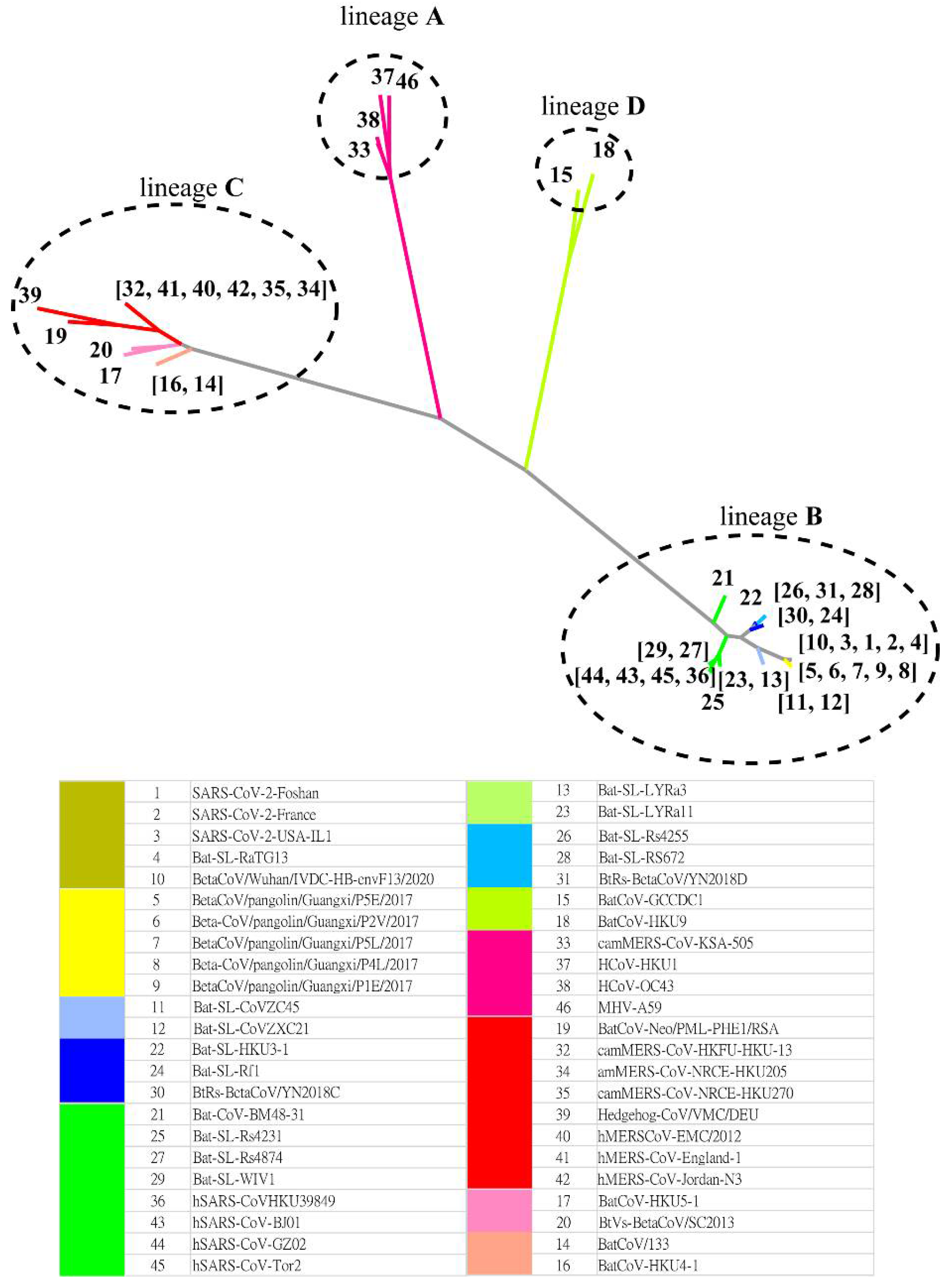 Ijms 23 14240 g004 Ijms 23 14240 g004