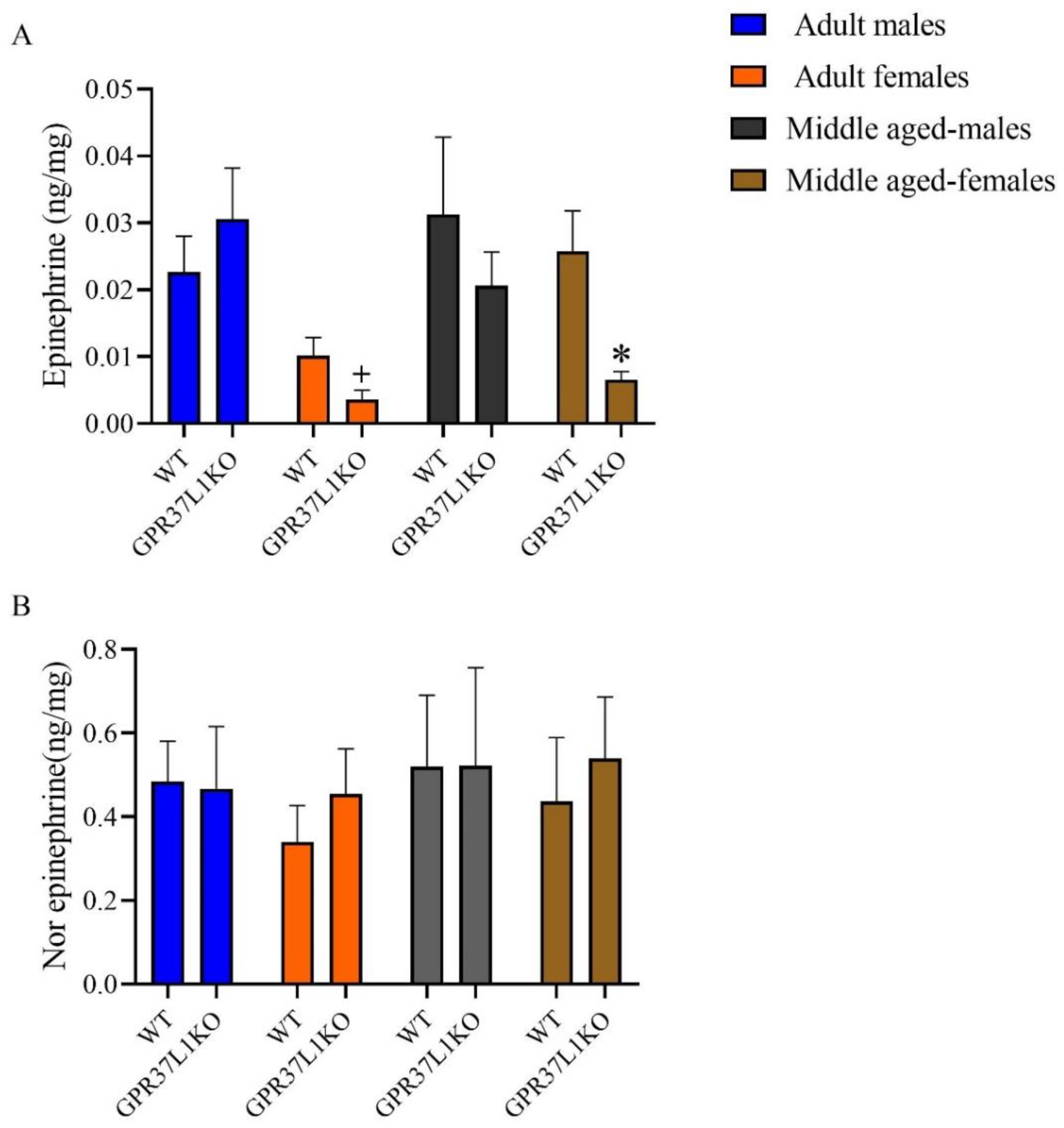 Ijms 23 14290 g005 Ijms 23 14290 g005