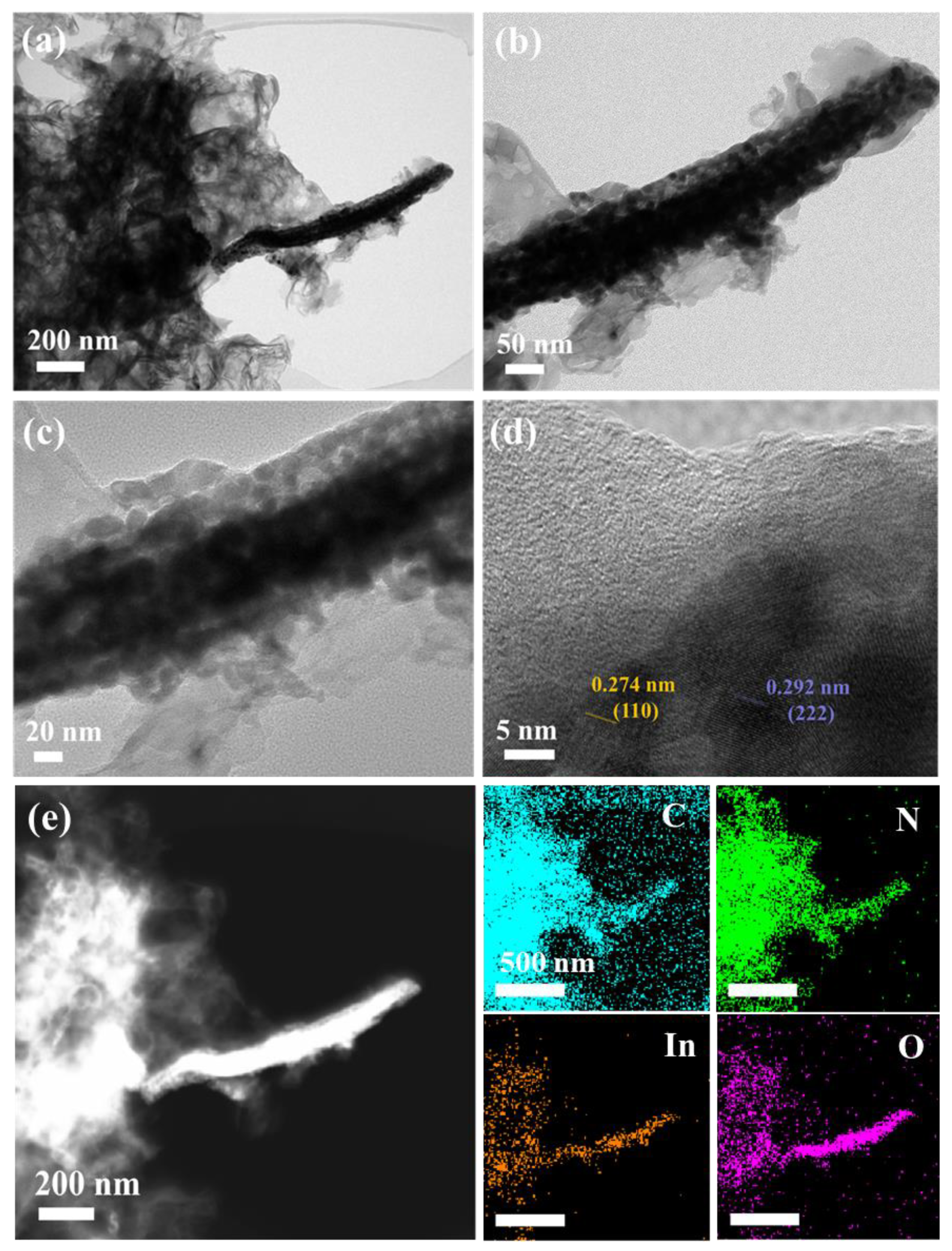 Ijms 23 14293 g003 Ijms 23 14293 g003