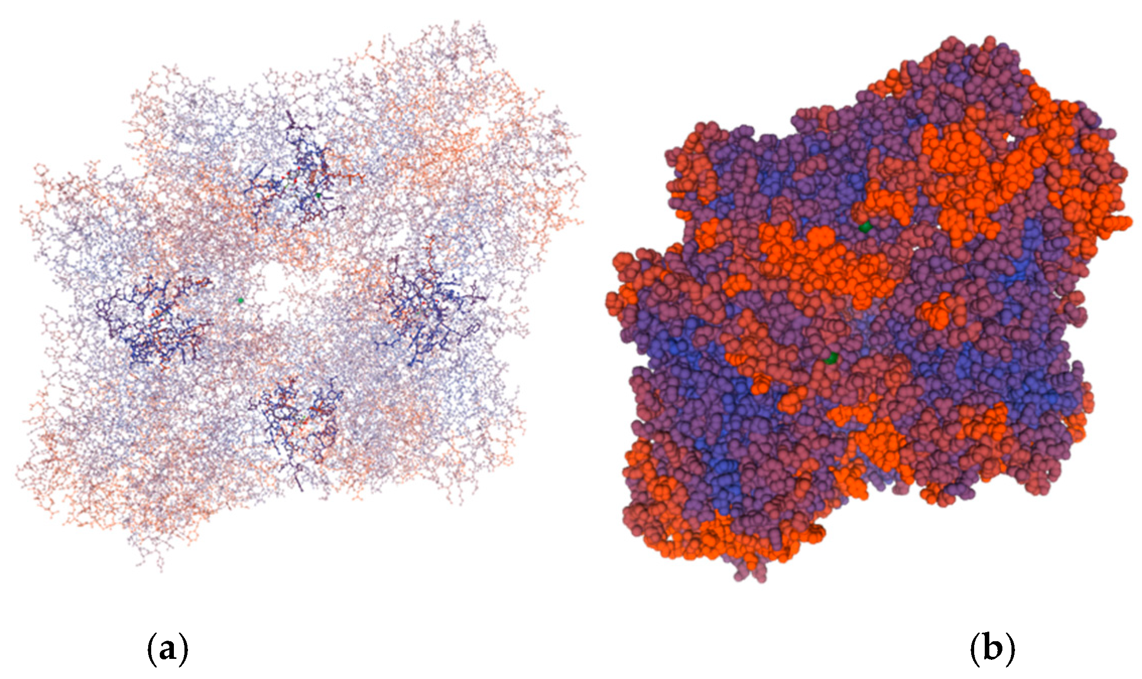 Ijms 23 14308 g002 Ijms 23 14308 g002