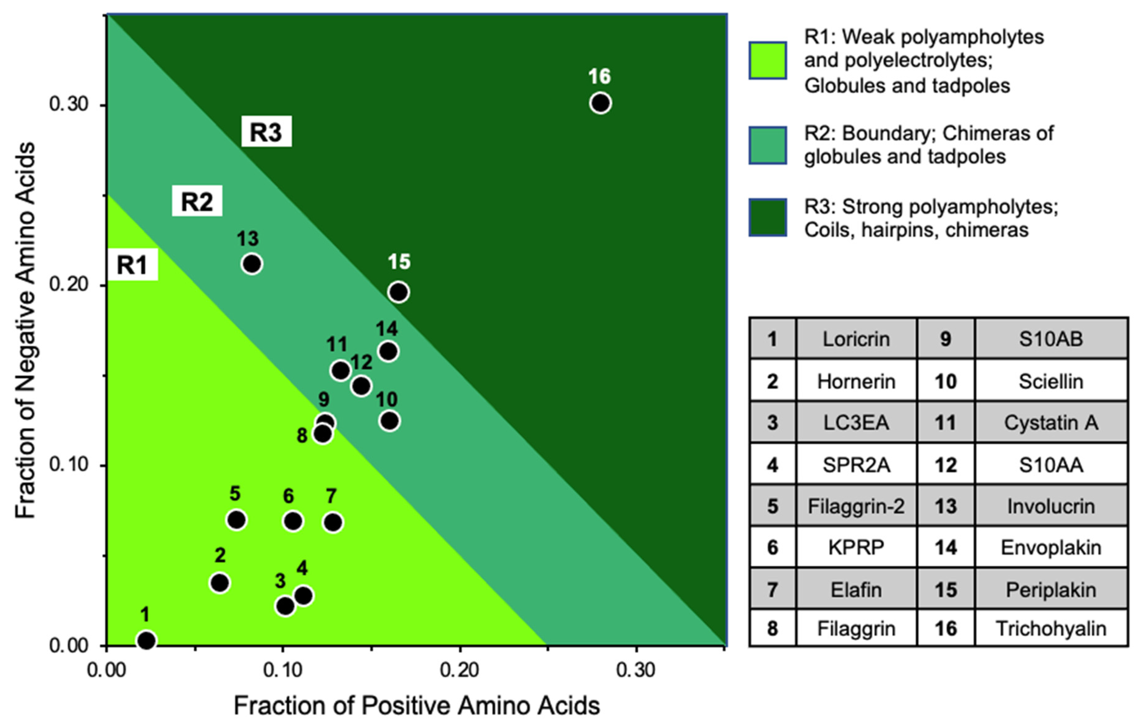 Ijms 23 14323 g007 Ijms 23 14323 g007