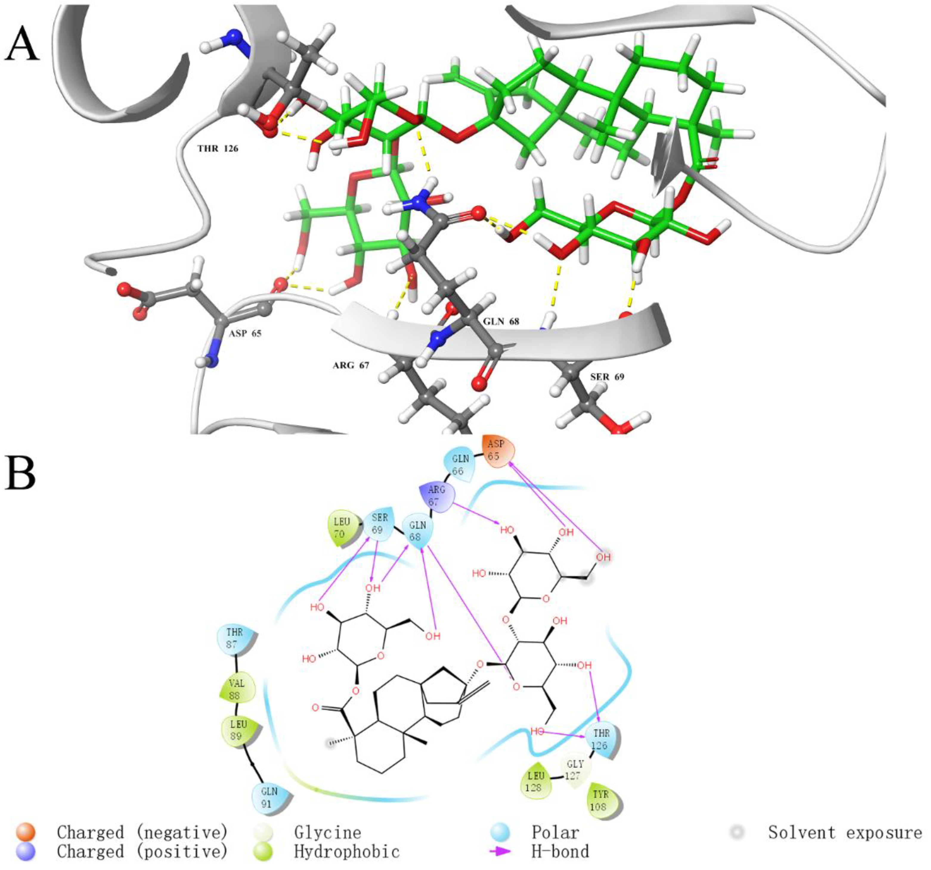 Ijms 23 14352 g006 Ijms 23 14352 g006