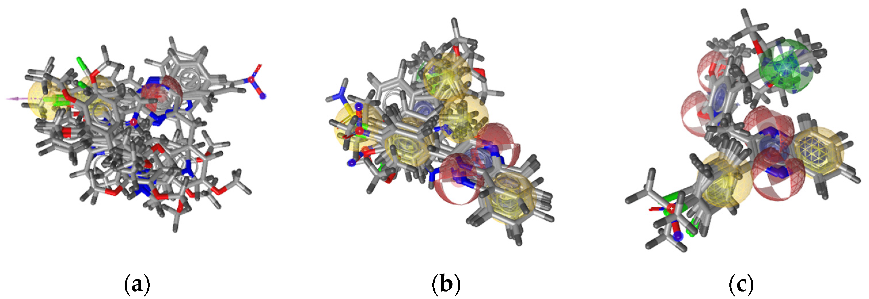 Ijms 23 14401 g005 Ijms 23 14401 g005