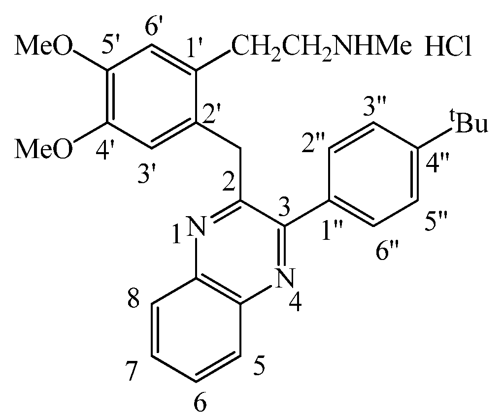 Ijms 23 14401 g007 Ijms 23 14401 g007