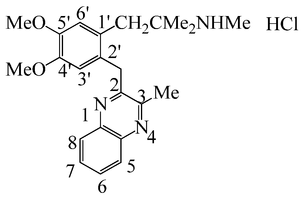 Ijms 23 14401 g009 Ijms 23 14401 g009