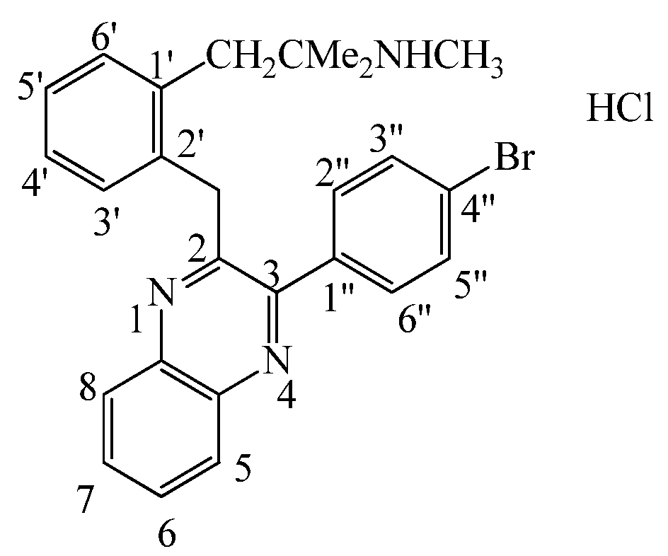 Ijms 23 14401 g010 Ijms 23 14401 g010