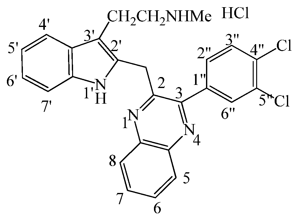 Ijms 23 14401 g011 Ijms 23 14401 g011