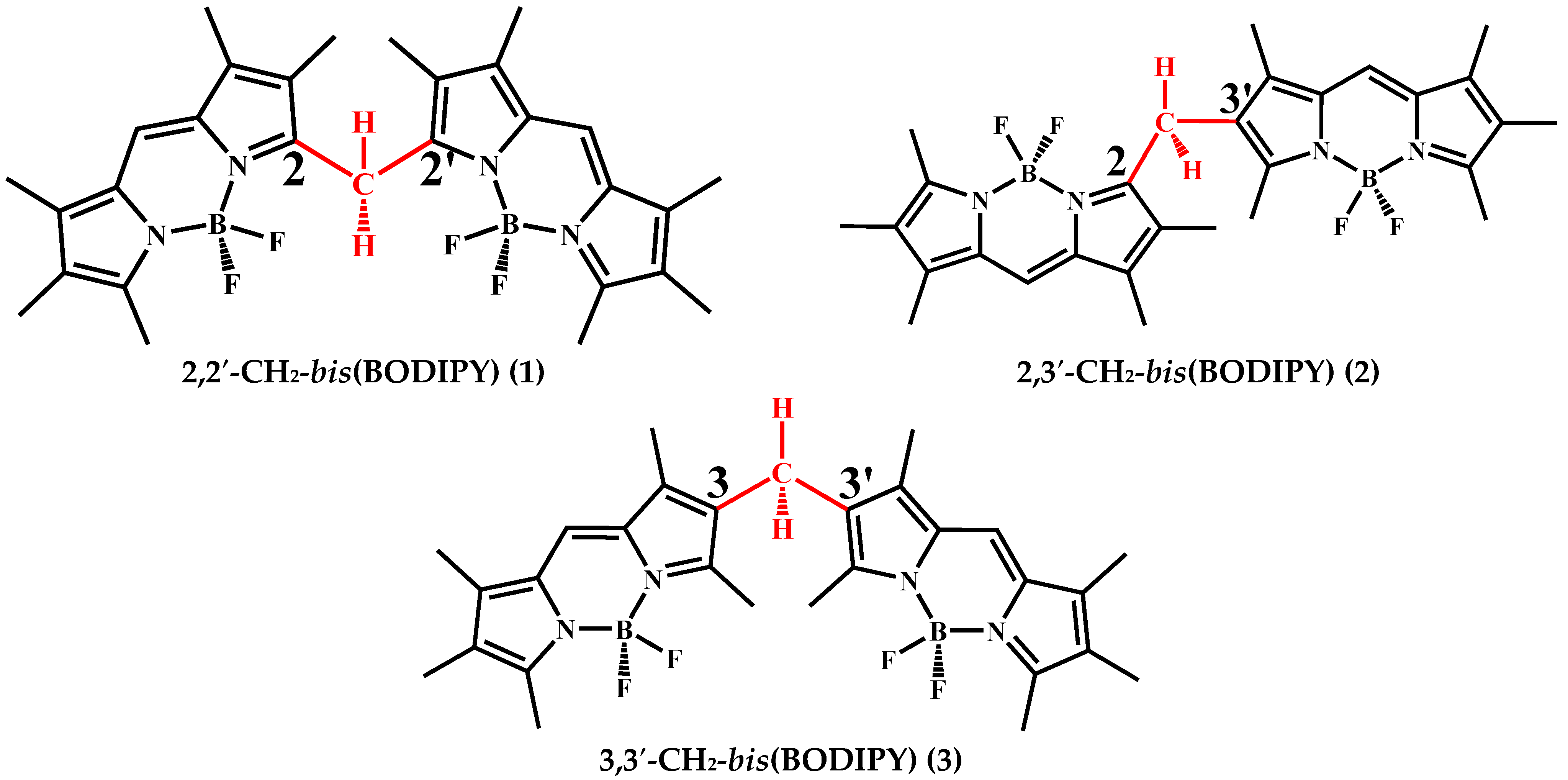 Ijms 23 14402 sch001