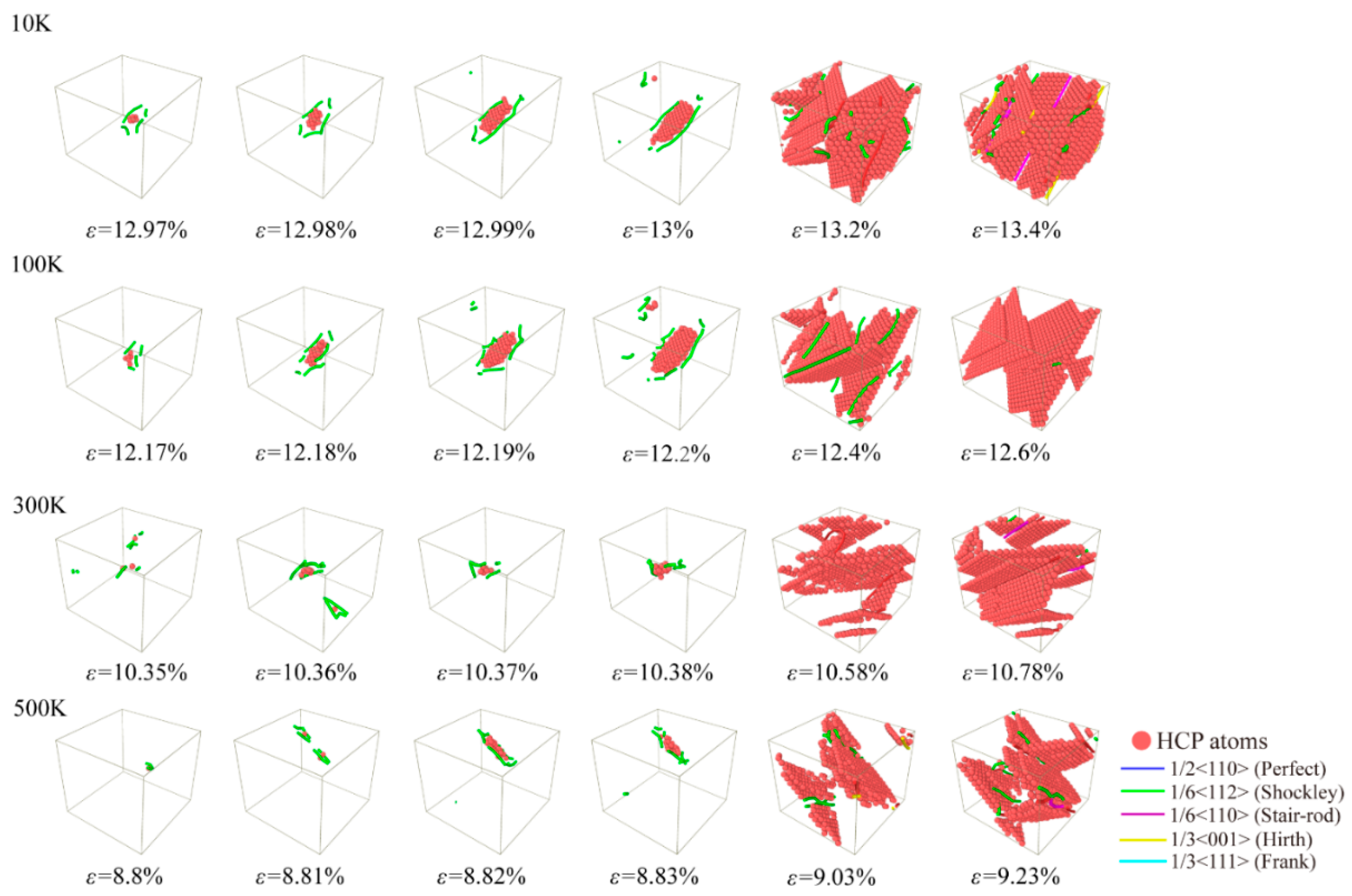 Ijms 23 14437 g012 Ijms 23 14437 g012