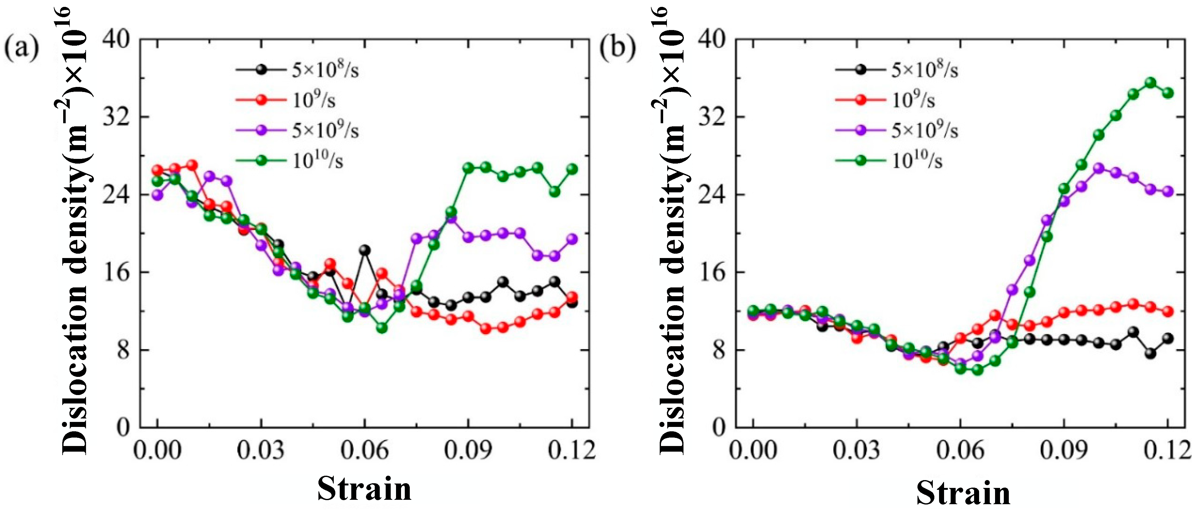Ijms 23 14437 g017 Ijms 23 14437 g017