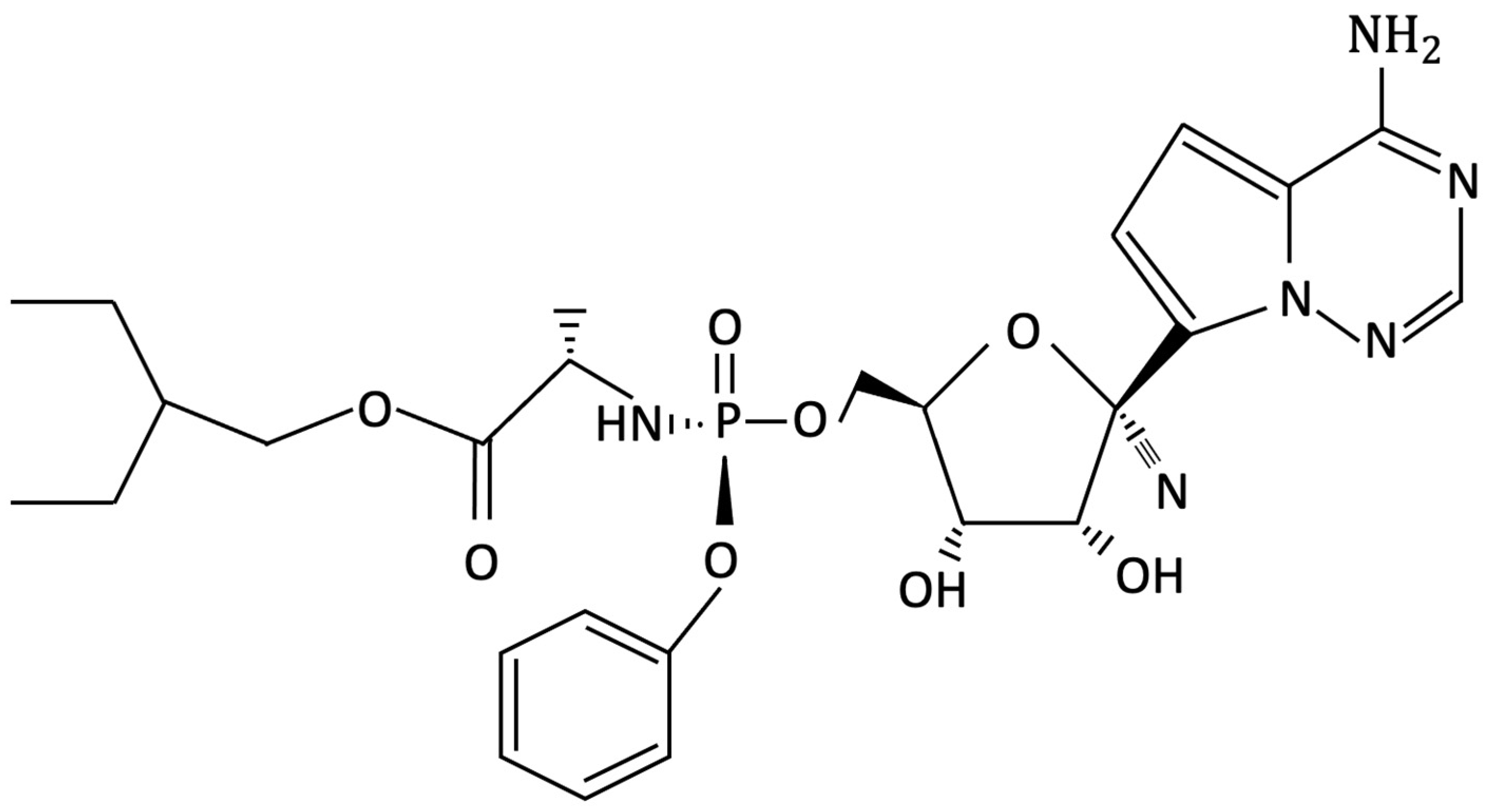 Ijms 23 14462 g001 Ijms 23 14462 g001