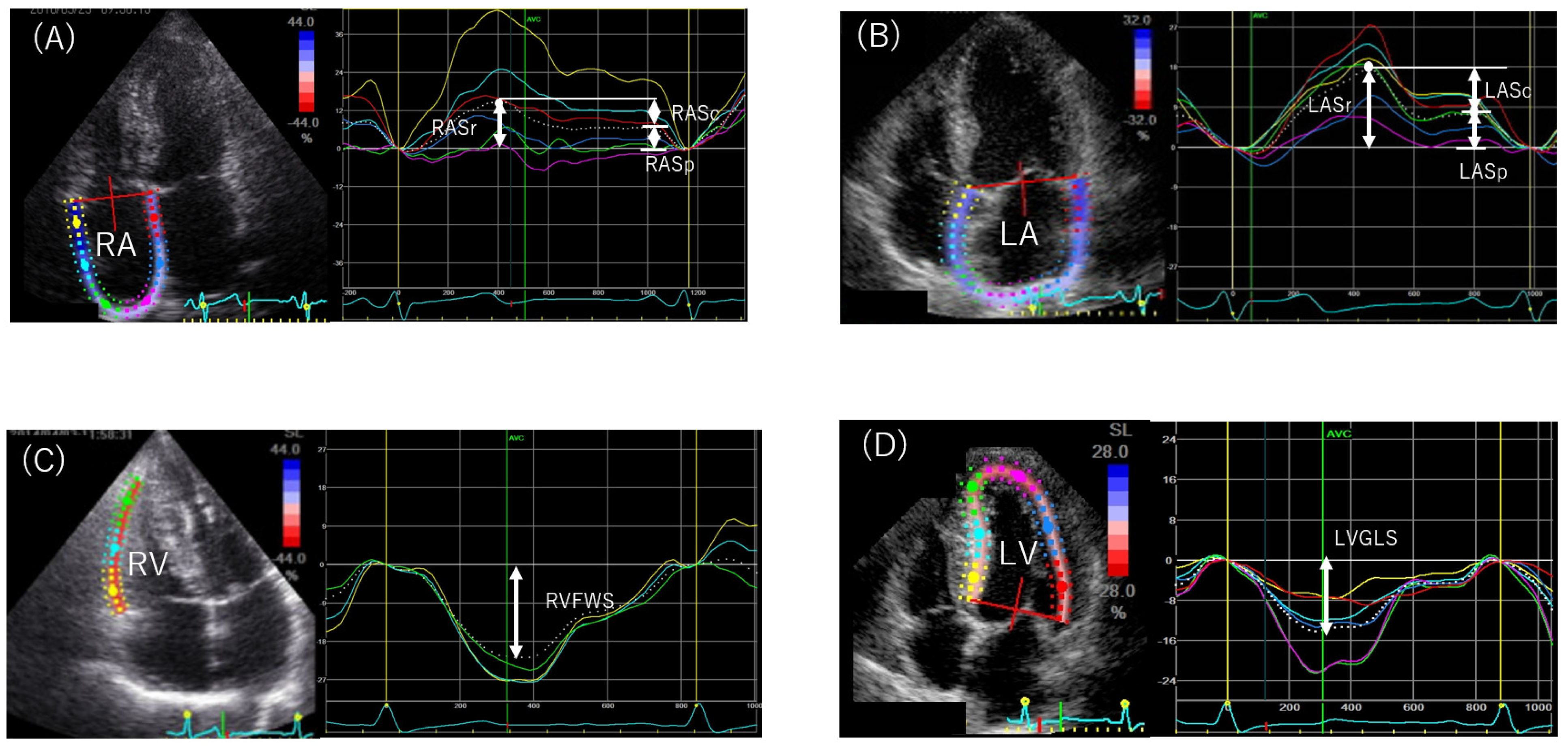 Ijms 23 14469 g005 Ijms 23 14469 g005