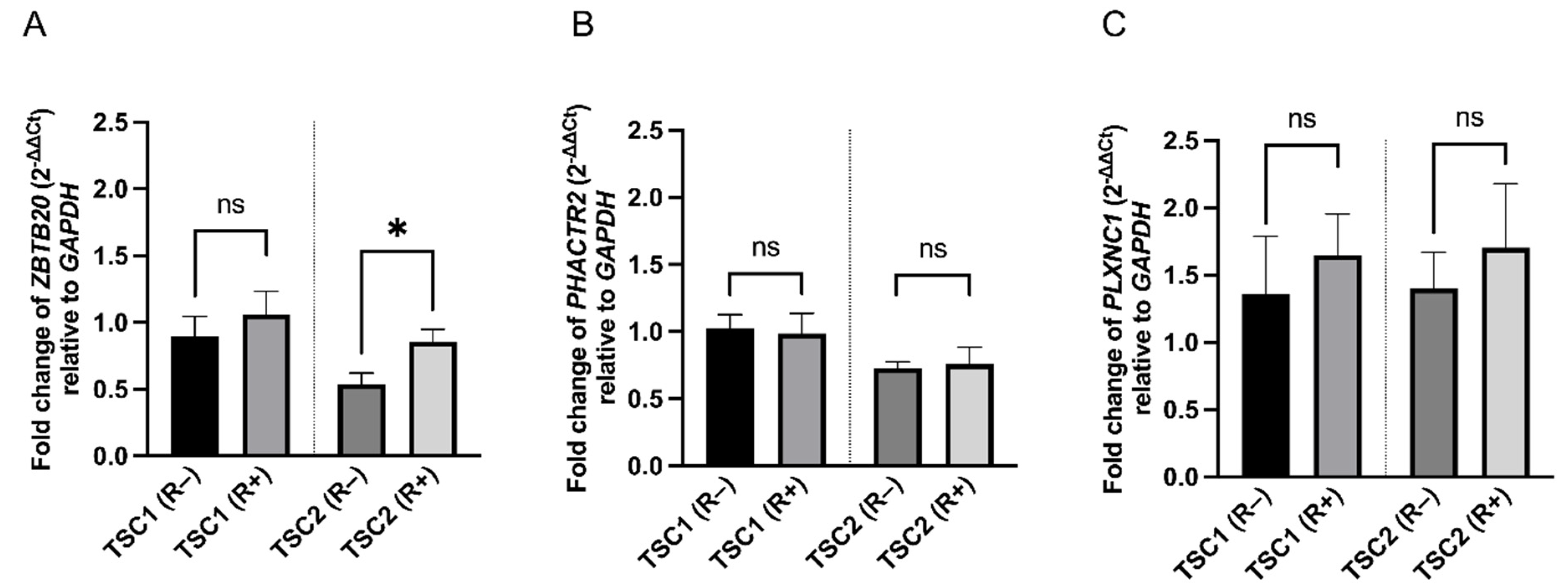 Ijms 23 14493 g005 Ijms 23 14493 g005