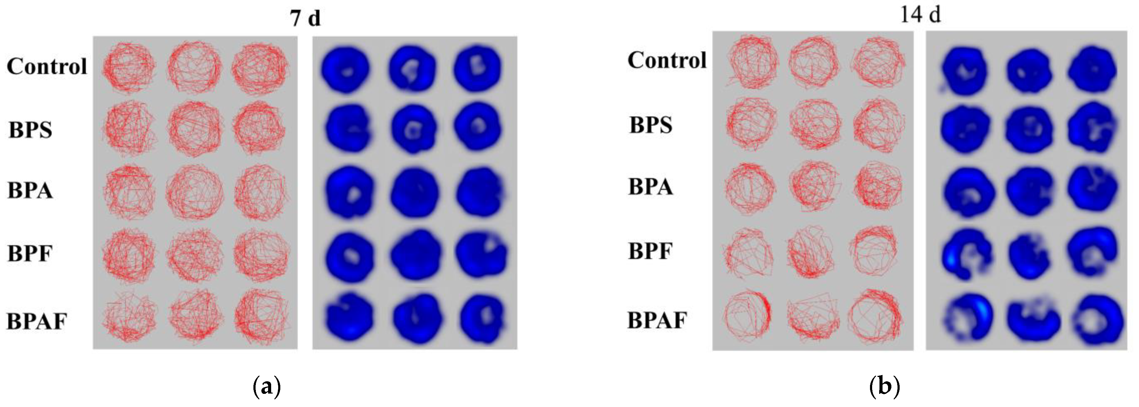 Ijms 23 14561 g003a Ijms 23 14561 g003a