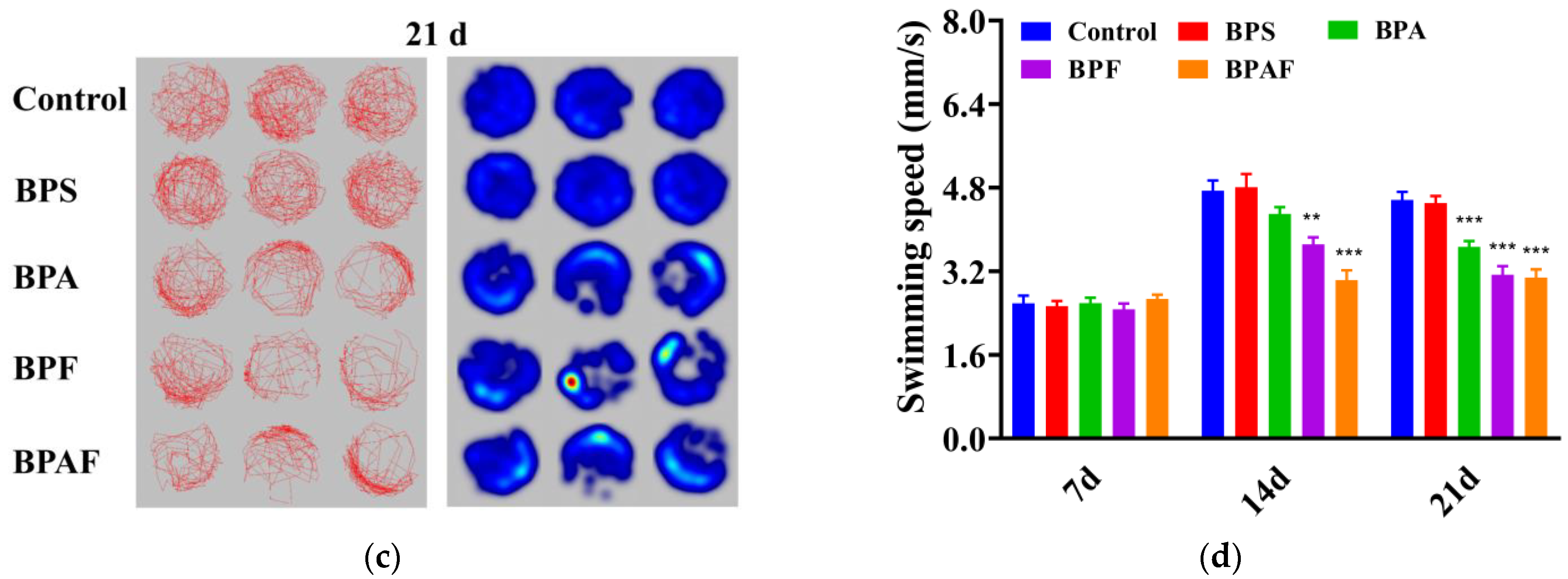 Ijms 23 14561 g003b Ijms 23 14561 g003b