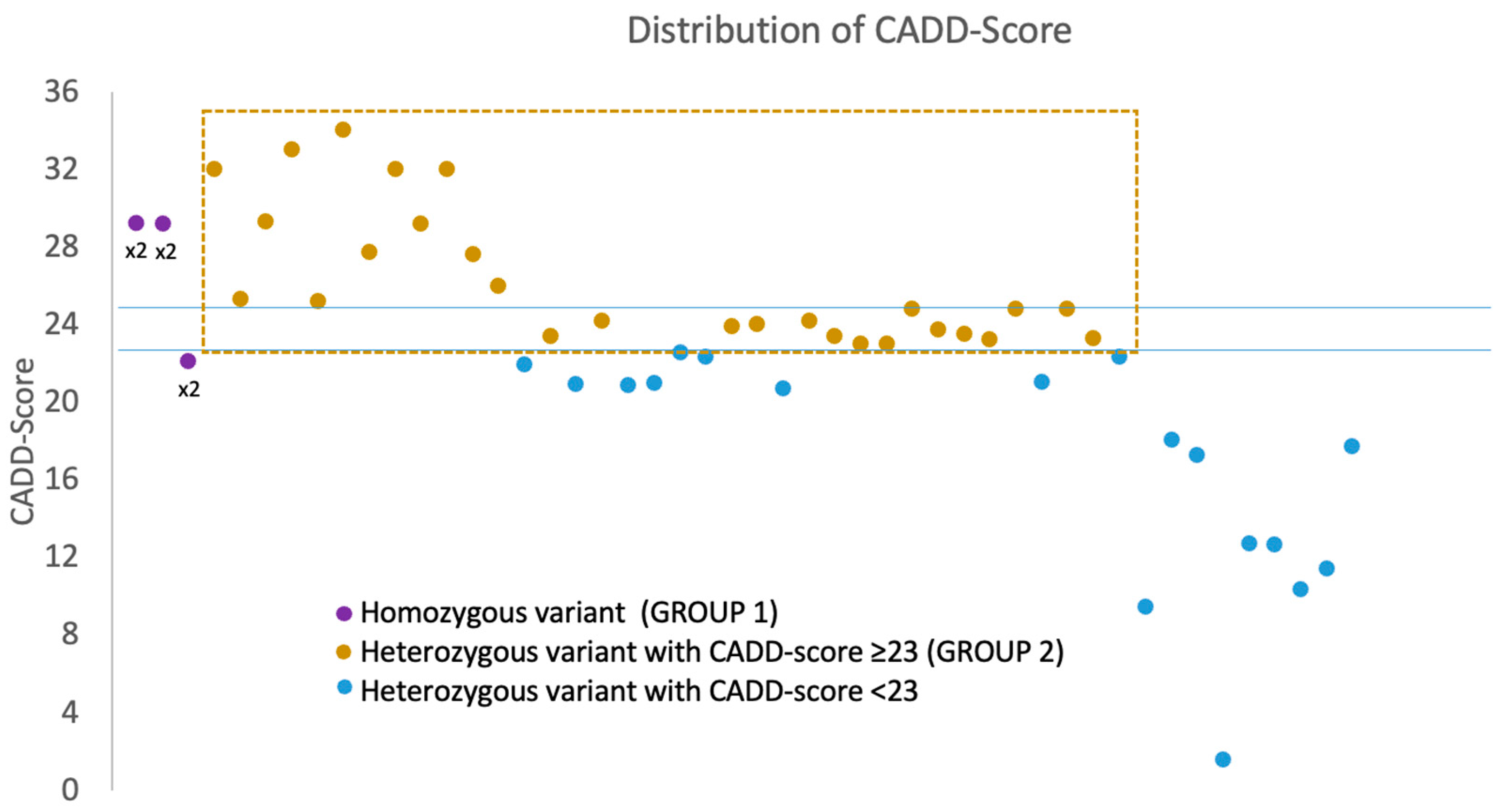 Ijms 23 14567 g002 Ijms 23 14567 g002