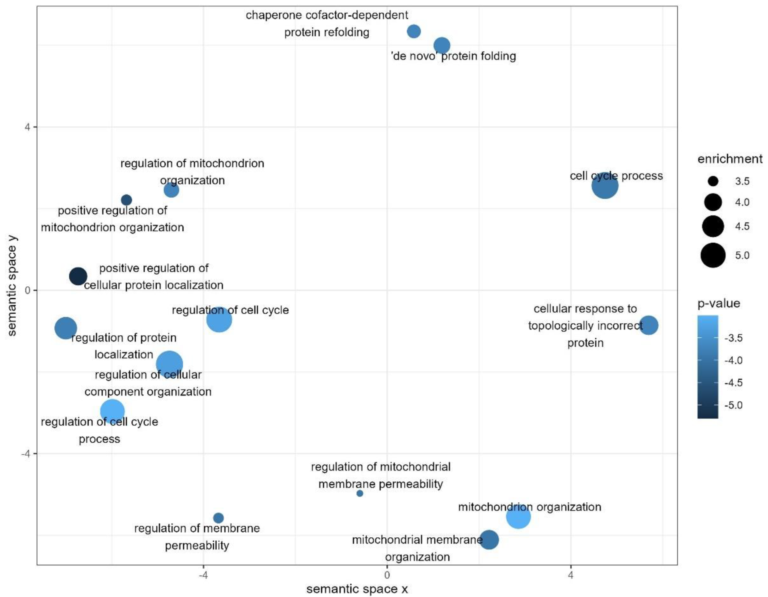 Ijms 23 14653 g003 Ijms 23 14653 g003