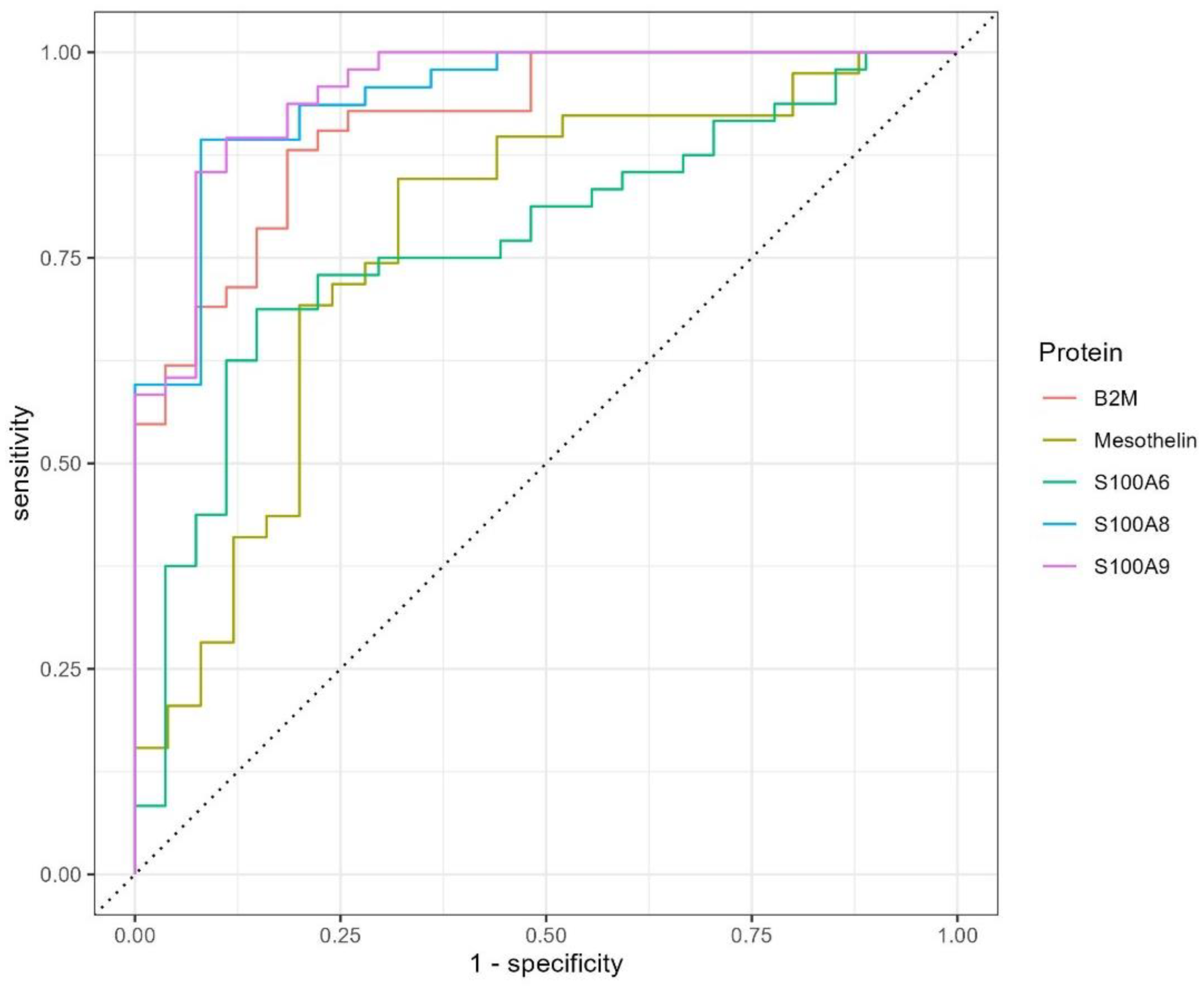 Ijms 23 14653 g005 Ijms 23 14653 g005