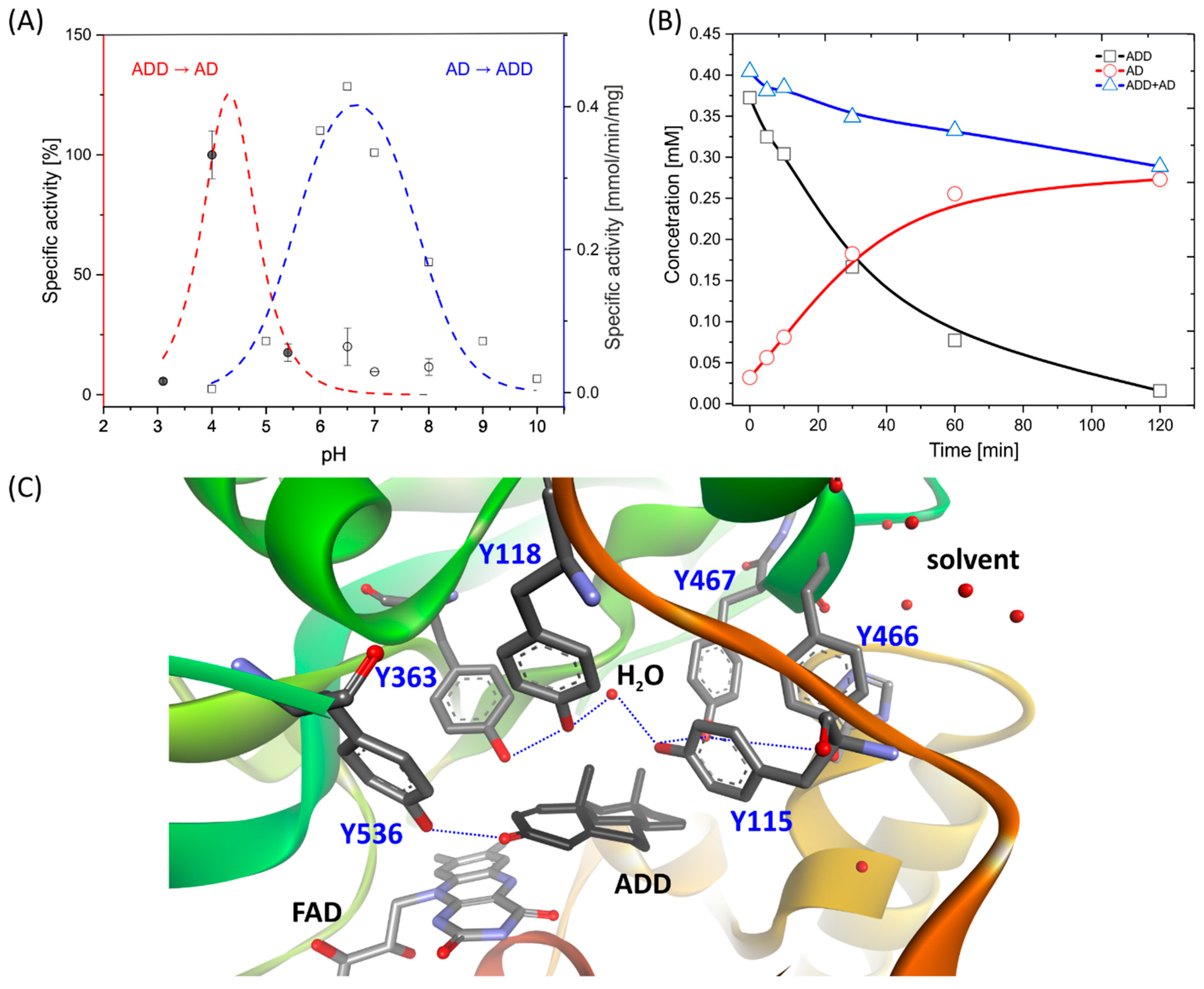 Ijms 23 14660 g002 Ijms 23 14660 g002