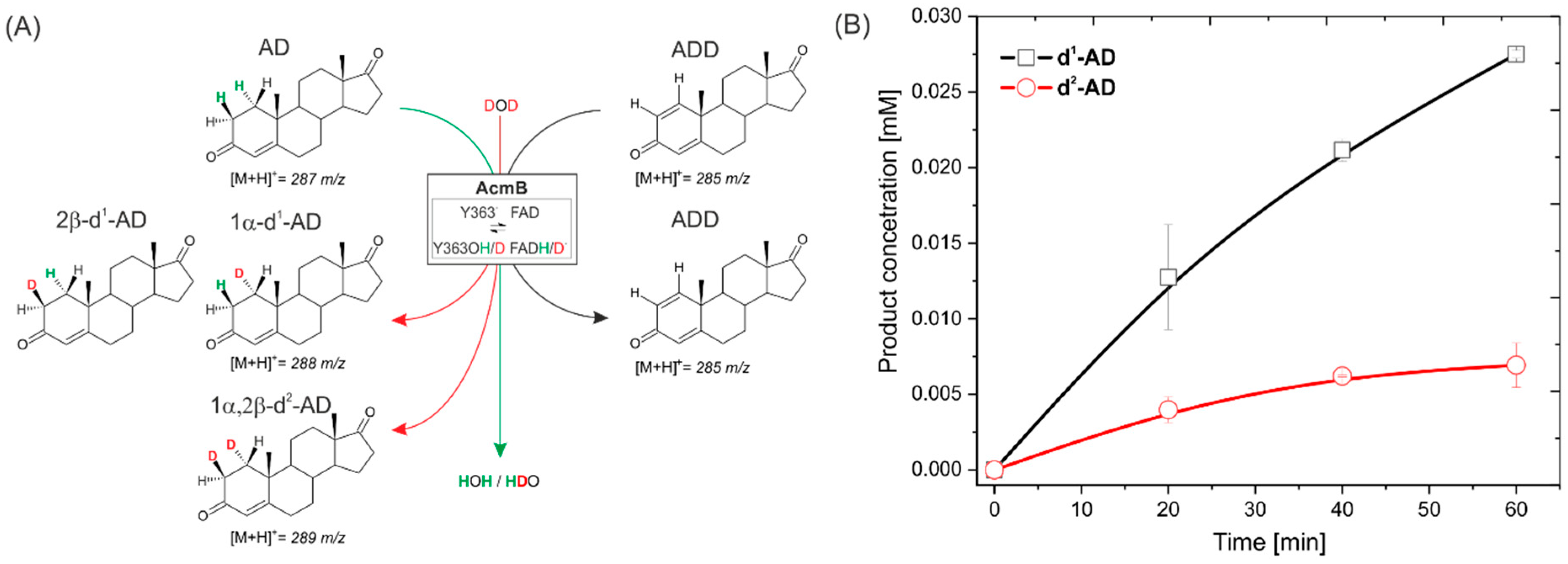 Ijms 23 14660 g005 Ijms 23 14660 g005