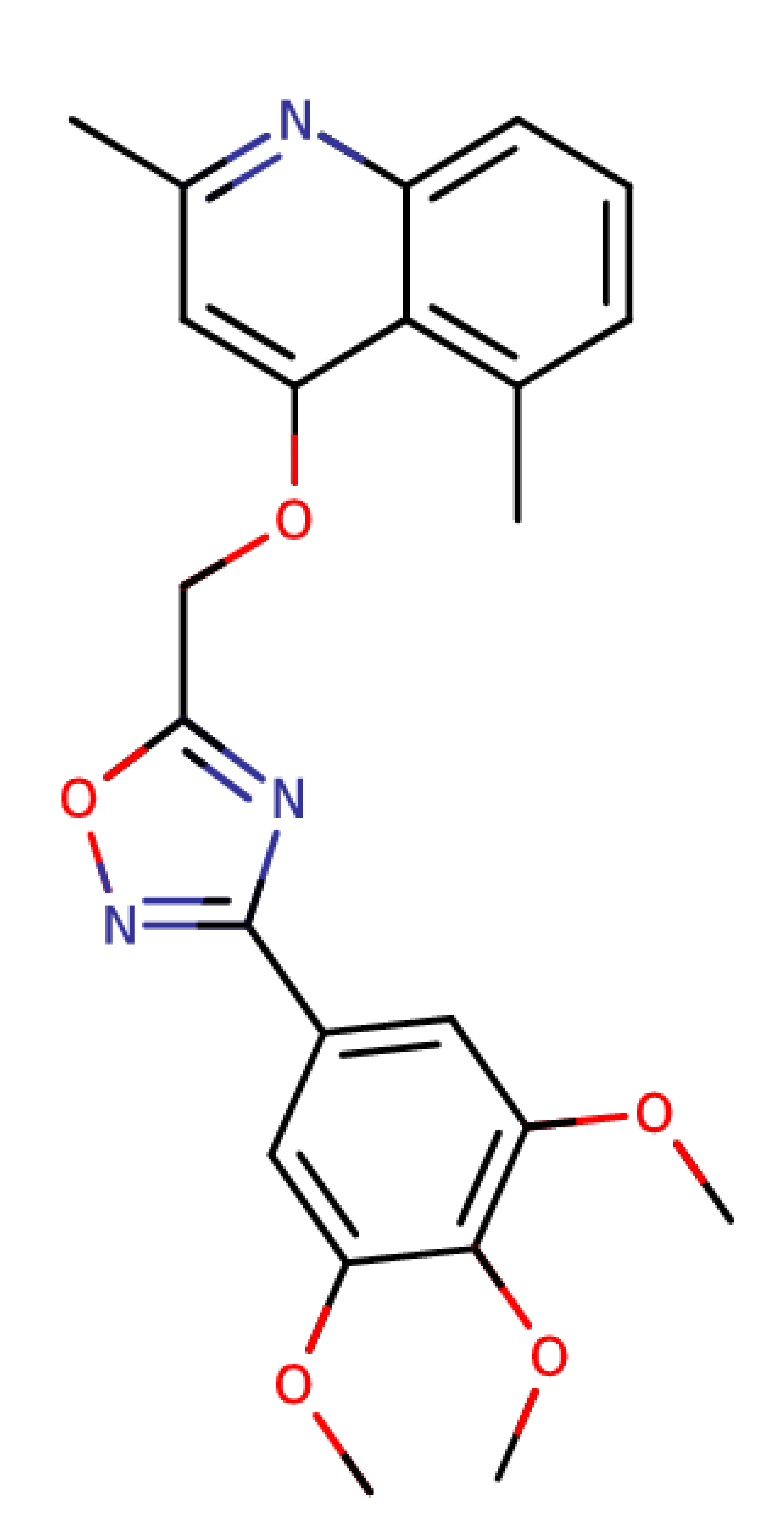 Ijms 23 14804 i001 Ijms 23 14804 i001