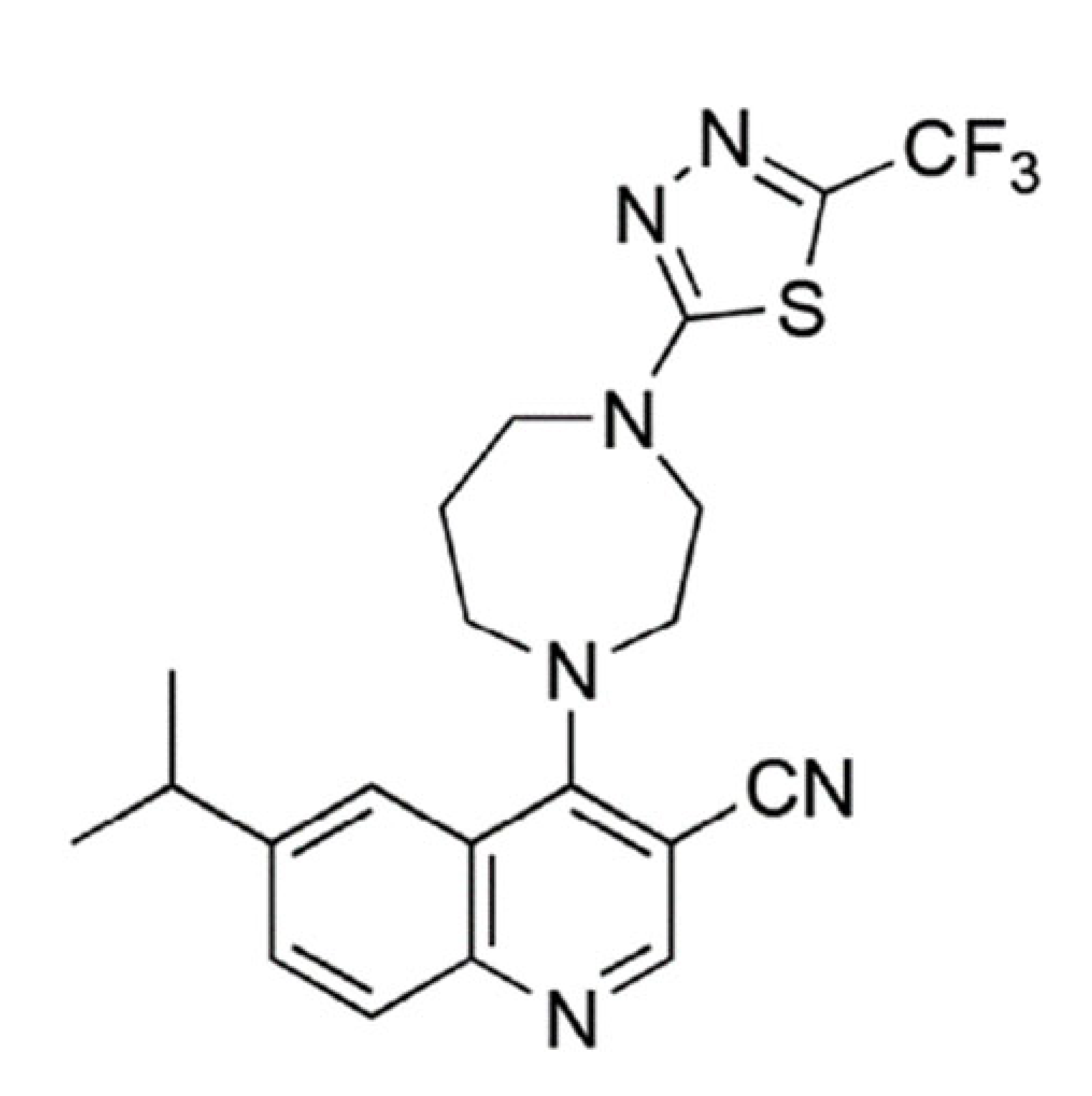 Ijms 23 14804 i002 Ijms 23 14804 i002