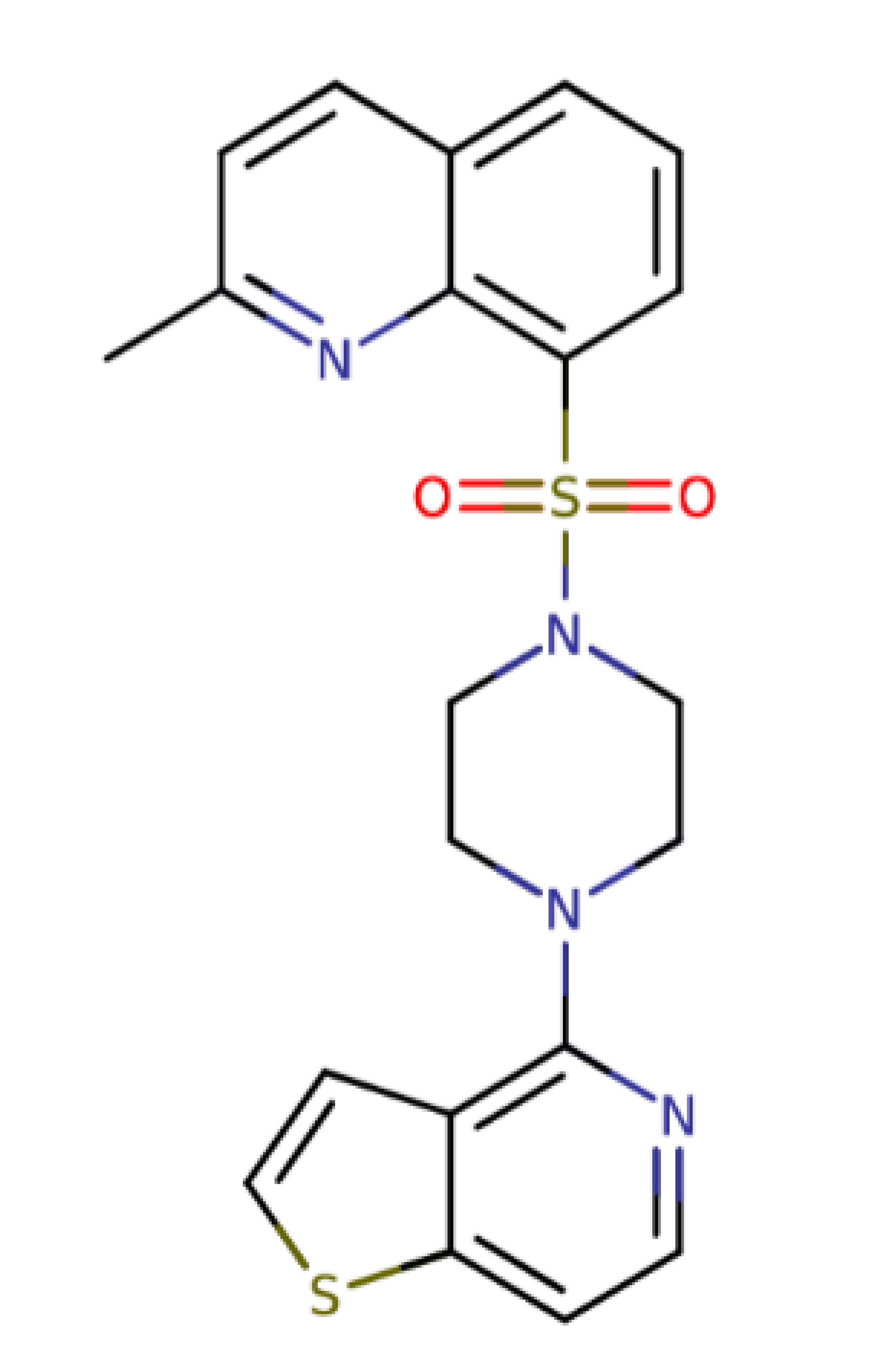 Ijms 23 14804 i004 Ijms 23 14804 i004