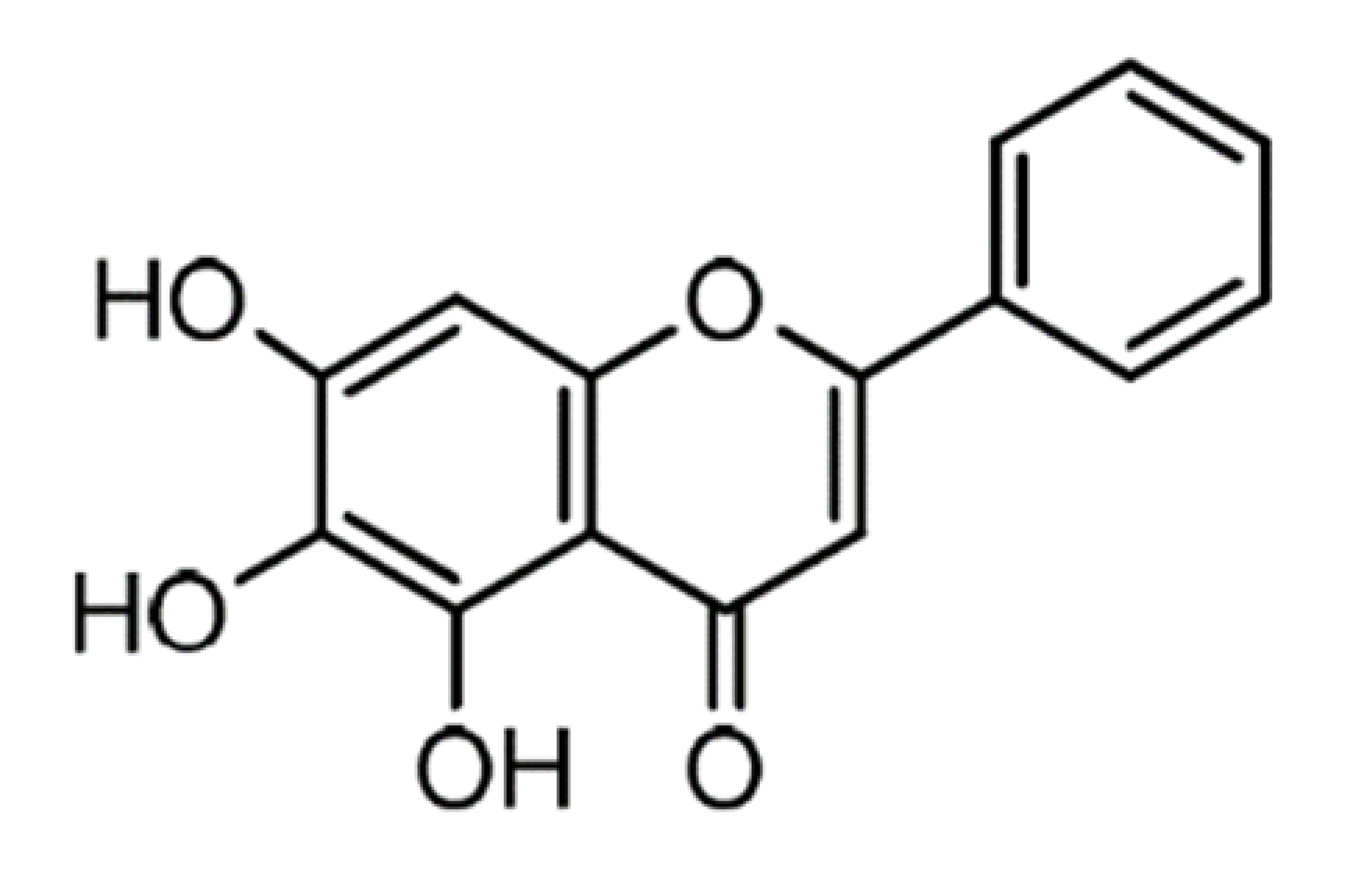 Ijms 23 14804 i006 Ijms 23 14804 i006