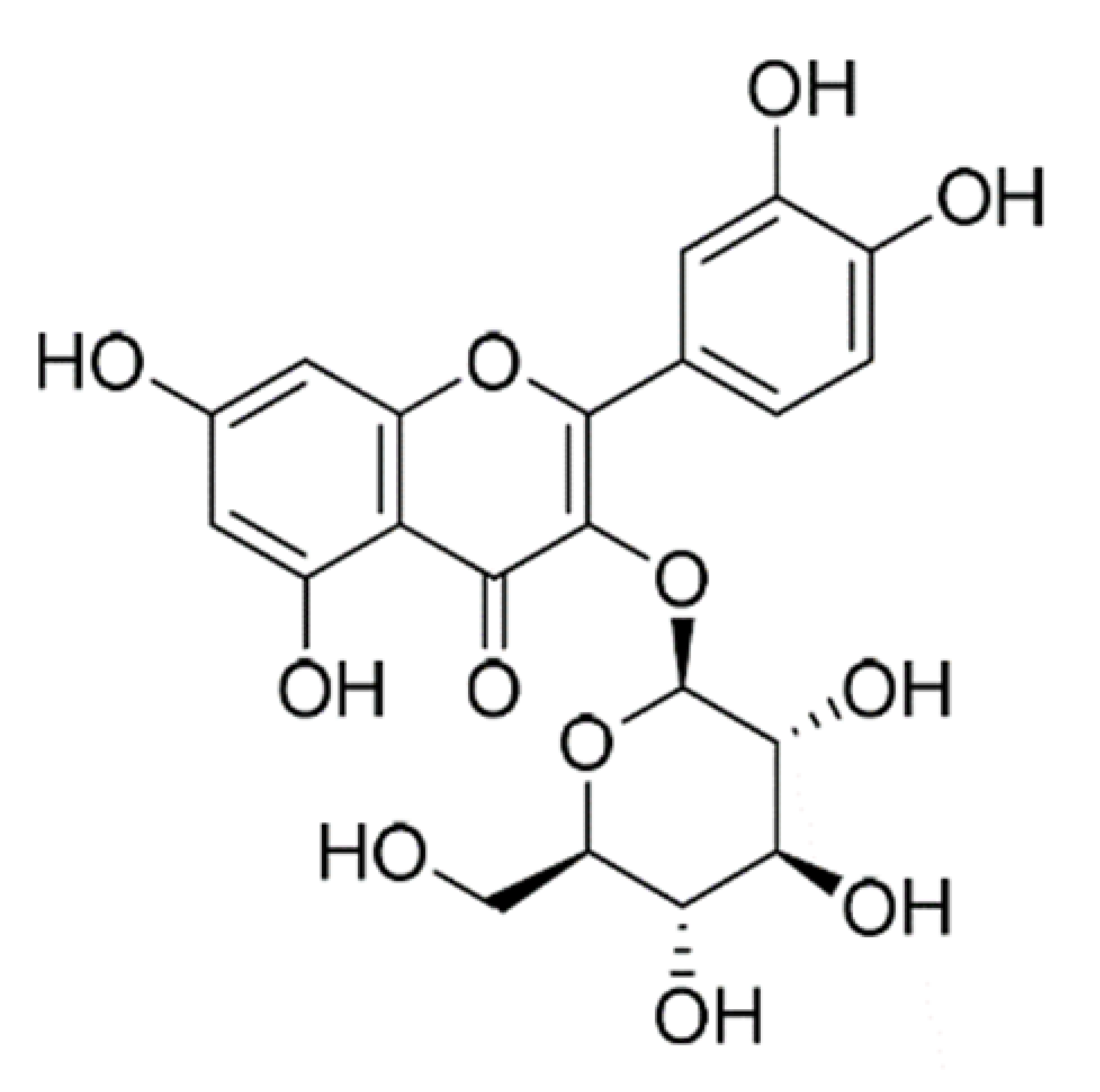 Ijms 23 14804 i007 Ijms 23 14804 i007