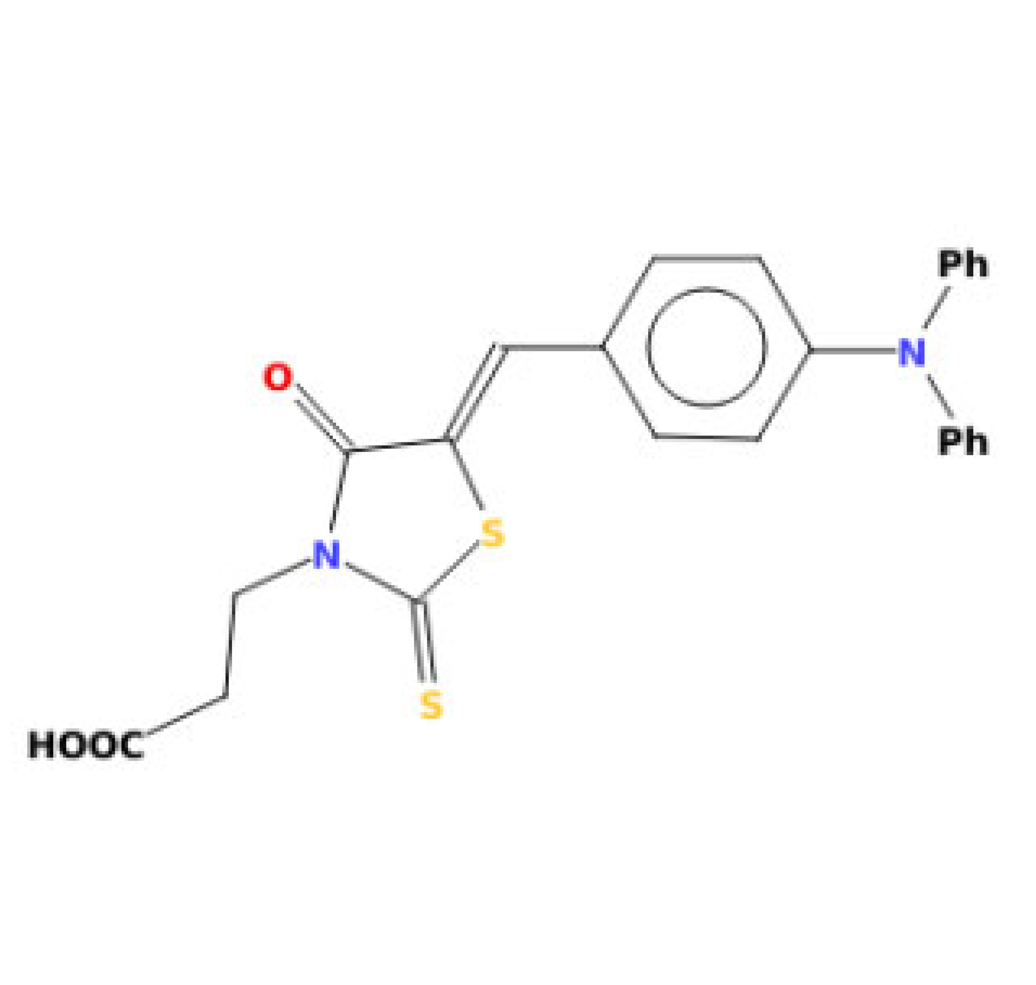 Ijms 23 14804 i008 Ijms 23 14804 i008