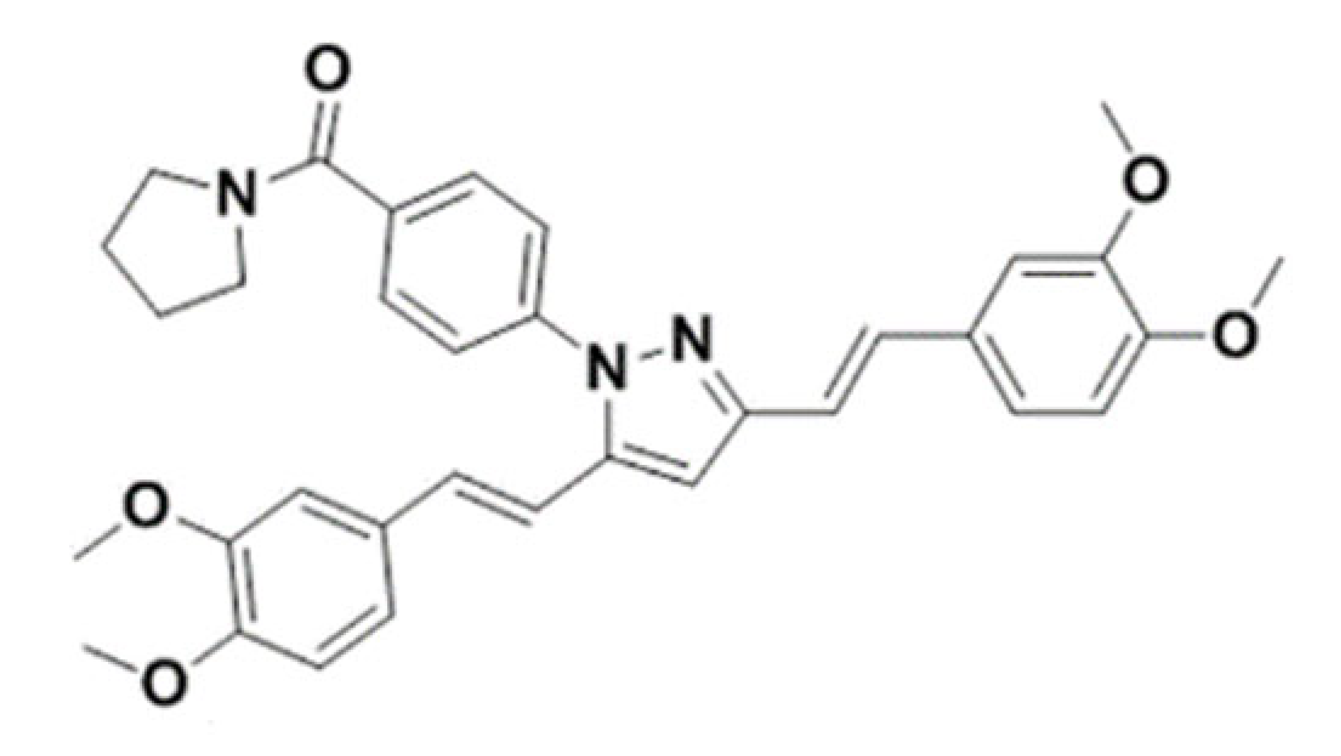 Ijms 23 14804 i010 Ijms 23 14804 i010