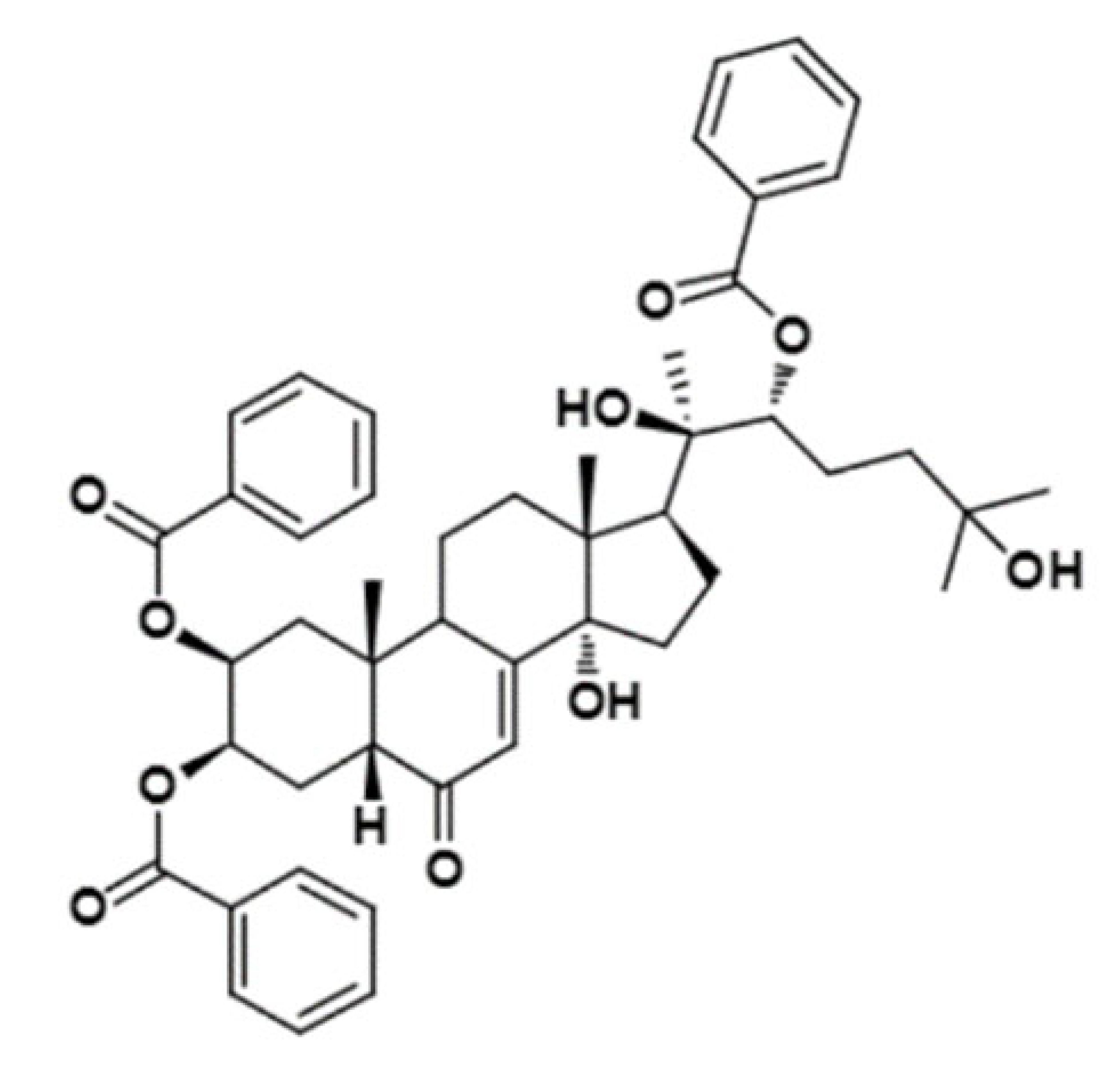 Ijms 23 14804 i013 Ijms 23 14804 i013