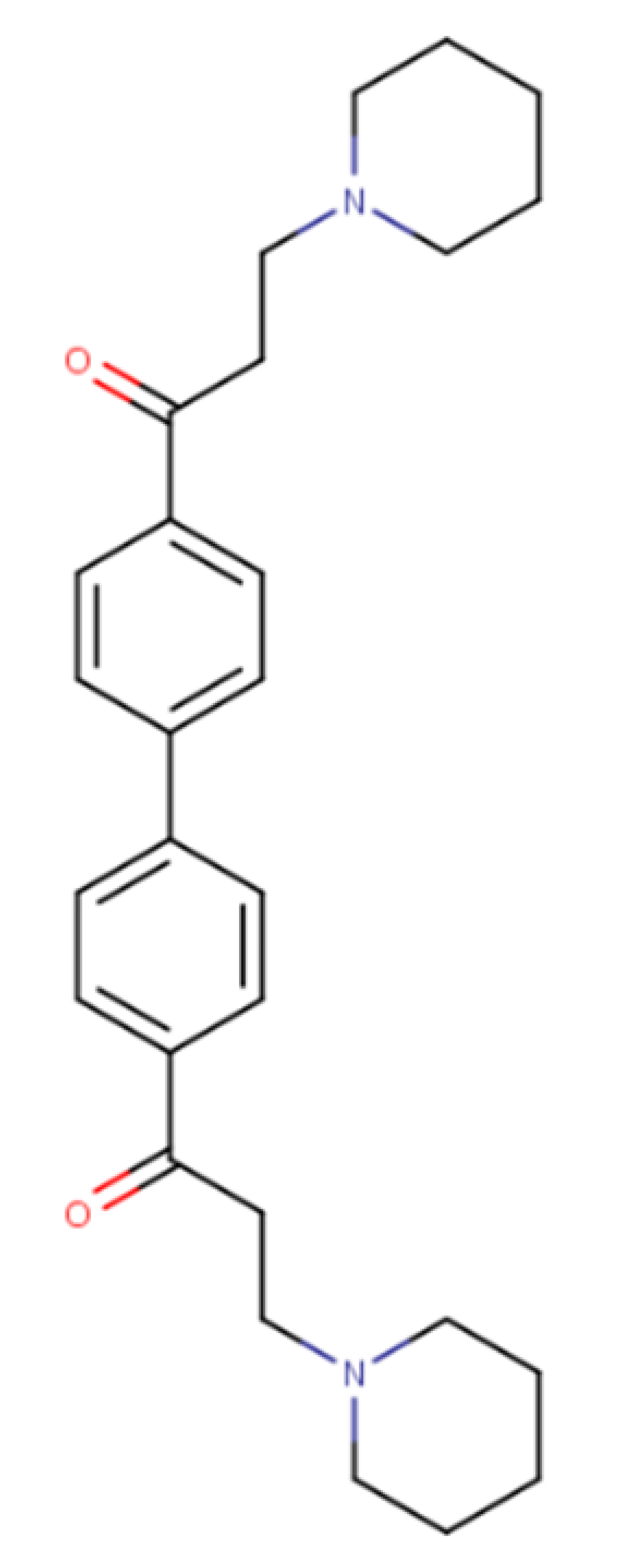 Ijms 23 14804 i014 Ijms 23 14804 i014