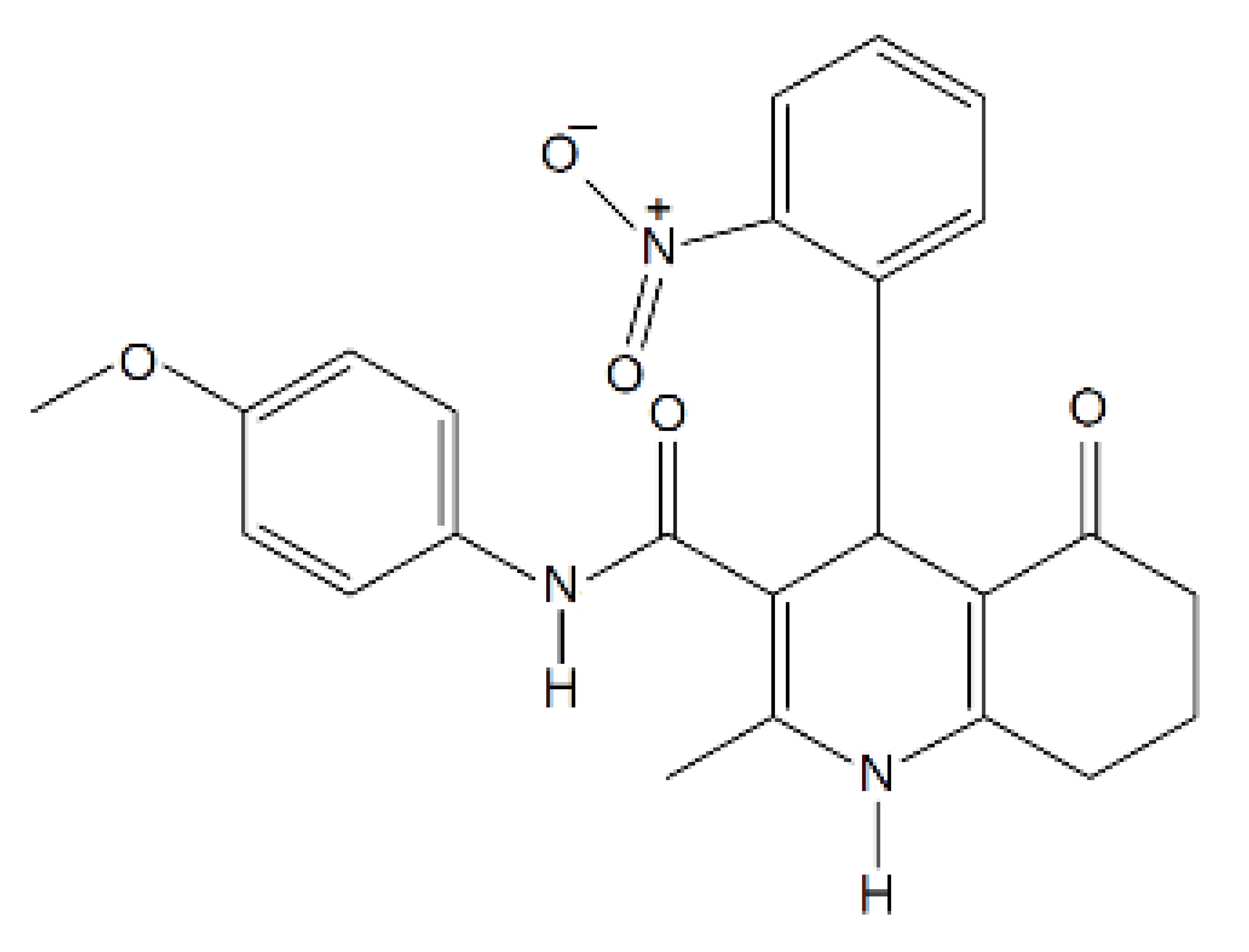 Ijms 23 14804 i015 Ijms 23 14804 i015