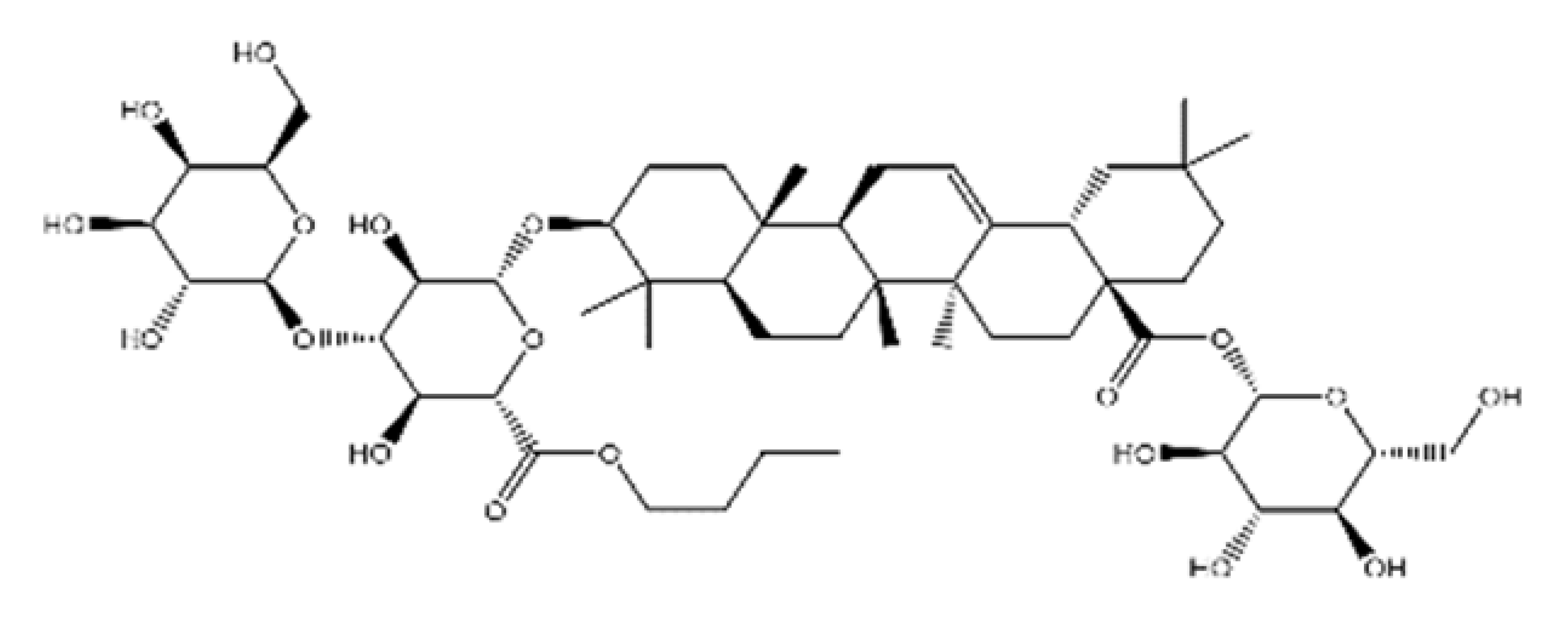 Ijms 23 14804 i016 Ijms 23 14804 i016