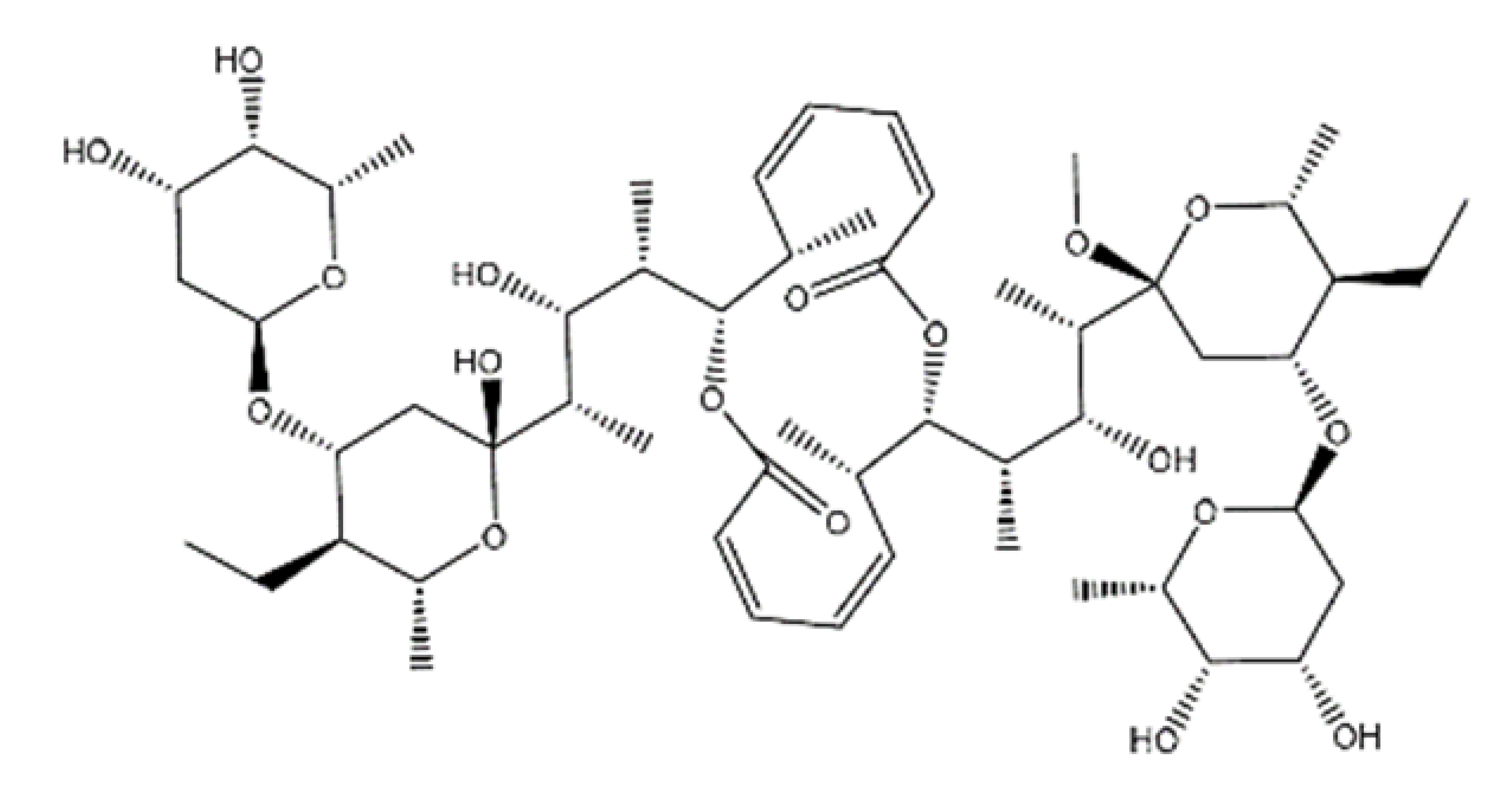 Ijms 23 14804 i018 Ijms 23 14804 i018