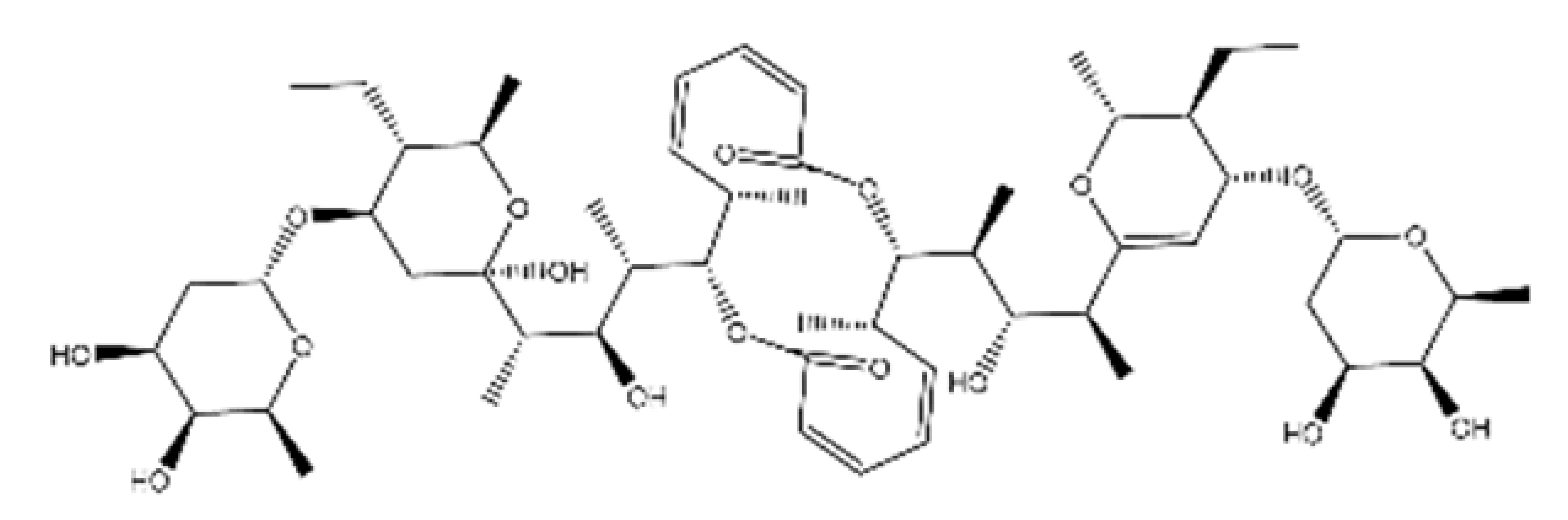 Ijms 23 14804 i019 Ijms 23 14804 i019