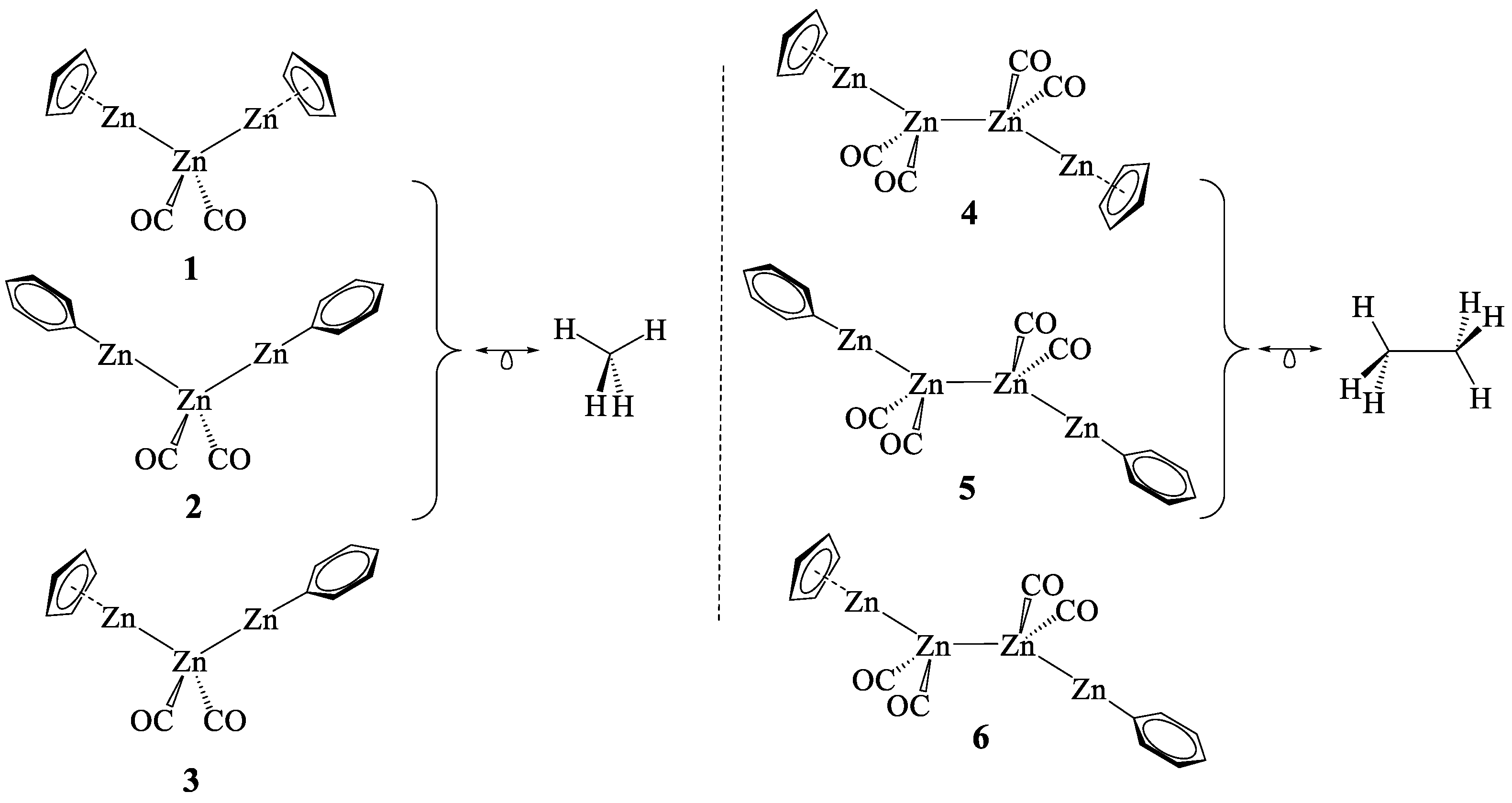 Ijms 23 14858 sch002