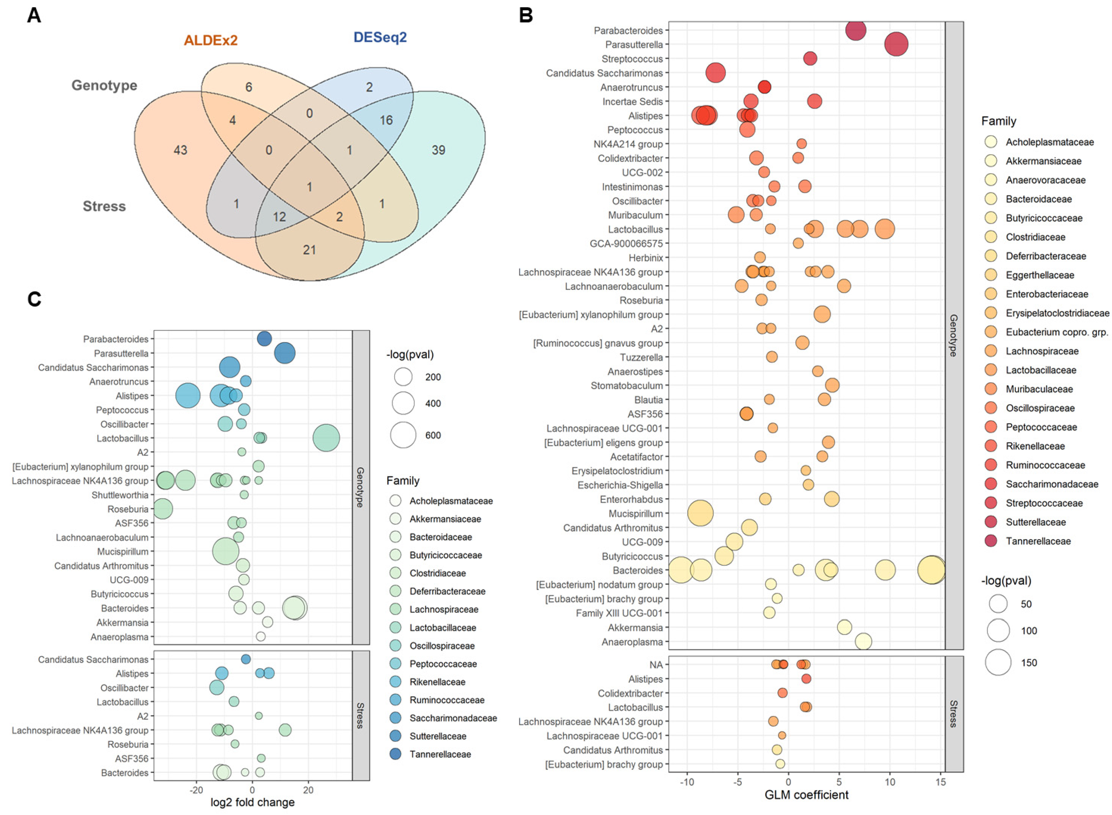 Ijms 23 15064 g005 Ijms 23 15064 g005