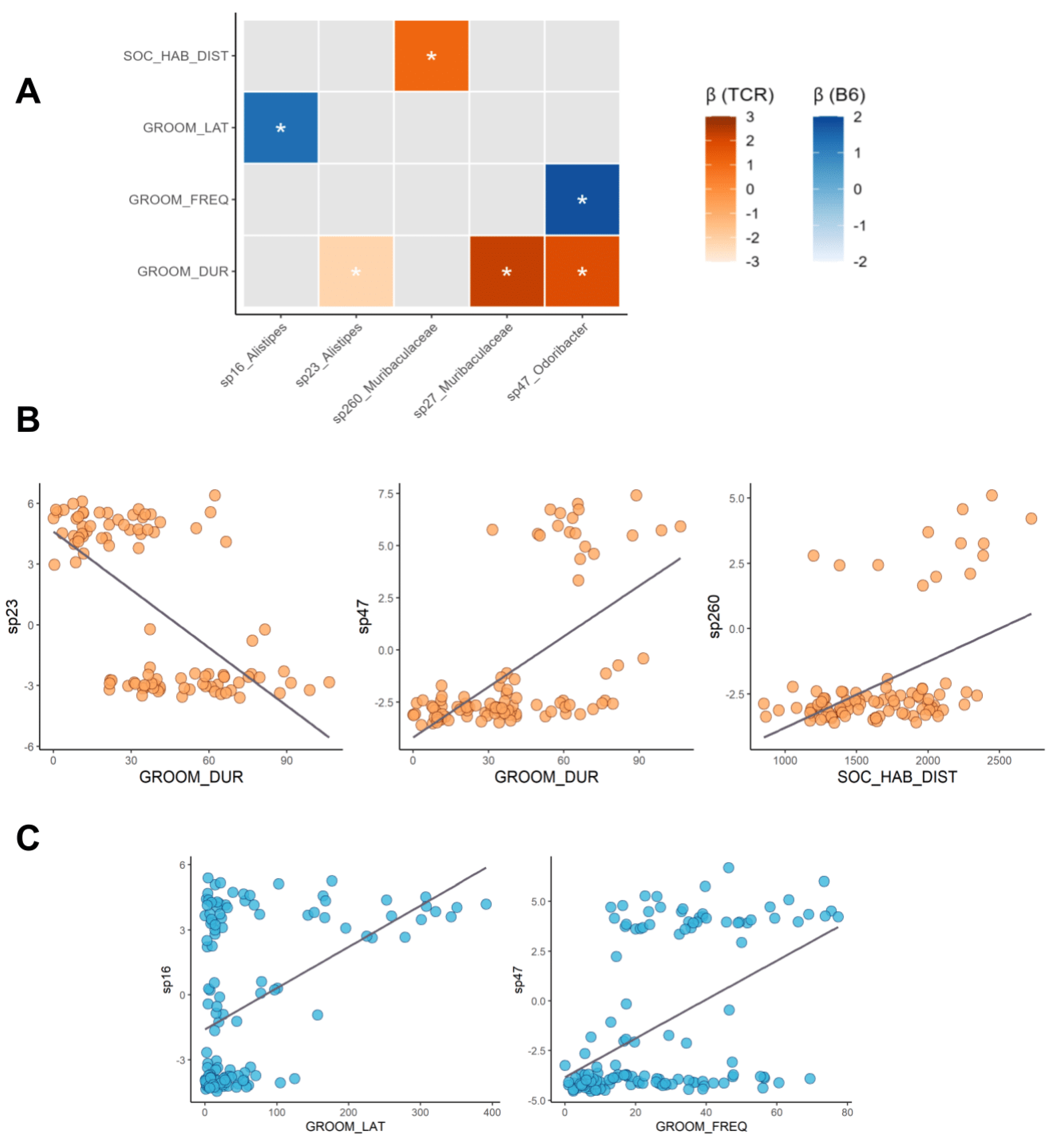 Ijms 23 15064 g006 Ijms 23 15064 g006