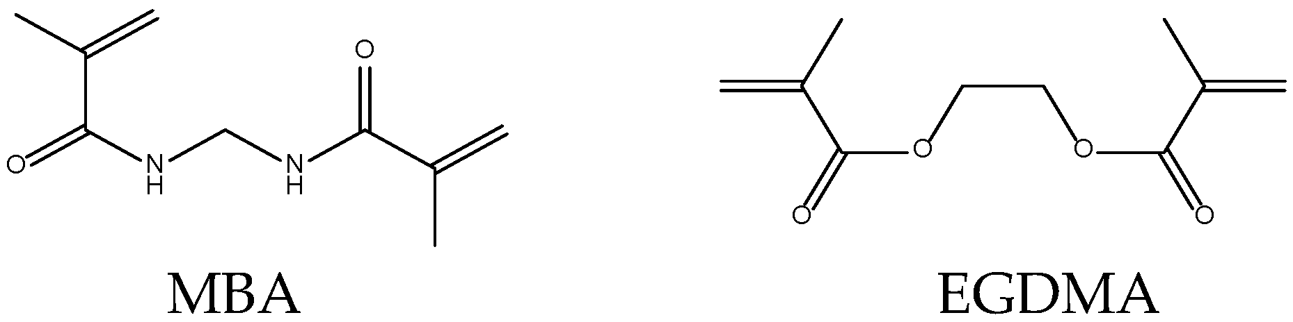 Ijms 23 15134 g002 Ijms 23 15134 g002