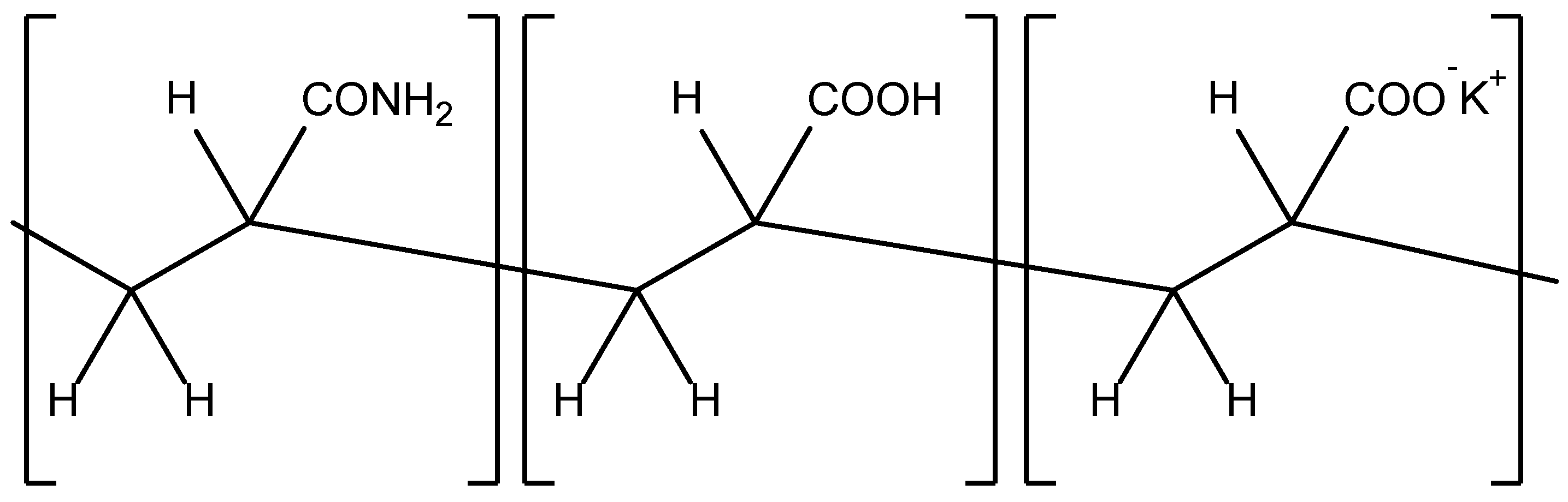 Ijms 23 15134 g006 Ijms 23 15134 g006