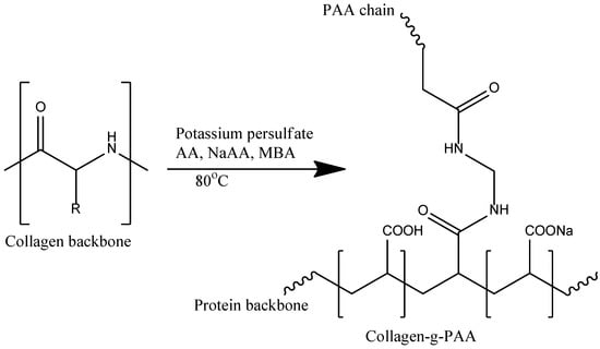 Super Absorbent Polymer • Sodium Polyacrylate • Homopolymer • Hydrogel •  Slush