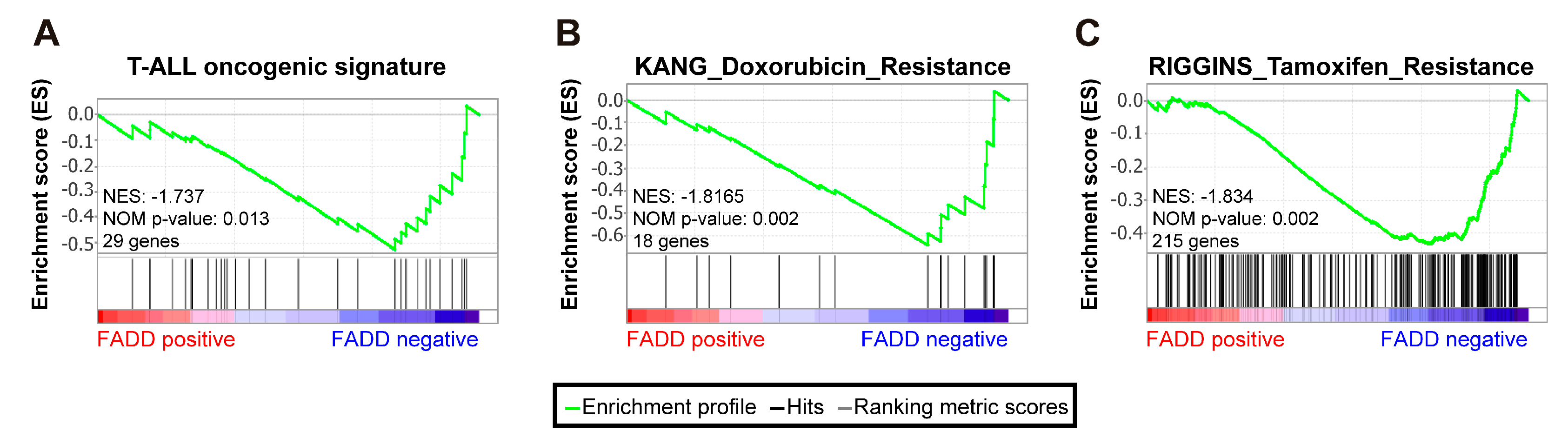 Ijms 23 15157 g002 Ijms 23 15157 g002
