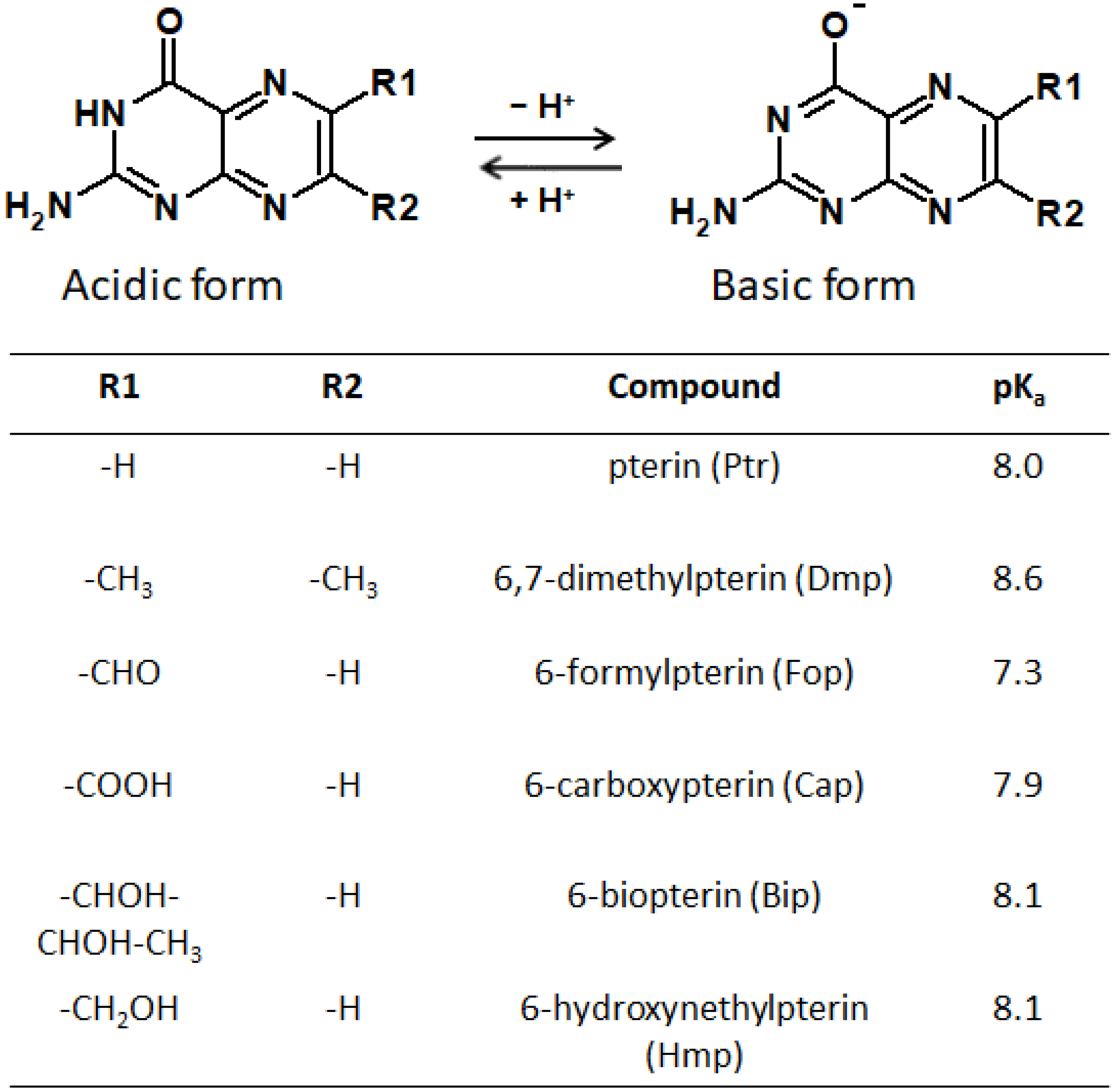 Ijms 23 15222 g010 Ijms 23 15222 g010