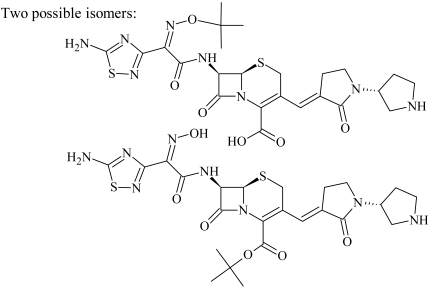 Ijms 23 15252 i003 Ijms 23 15252 i003