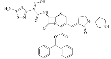 Ijms 23 15252 i004 Ijms 23 15252 i004