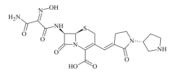 Ijms 23 15252 i006 Ijms 23 15252 i006