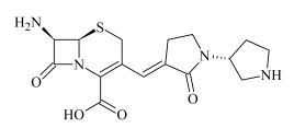 Ijms 23 15252 i007 Ijms 23 15252 i007