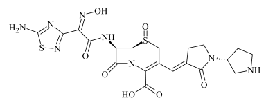 Ijms 23 15252 i012 Ijms 23 15252 i012